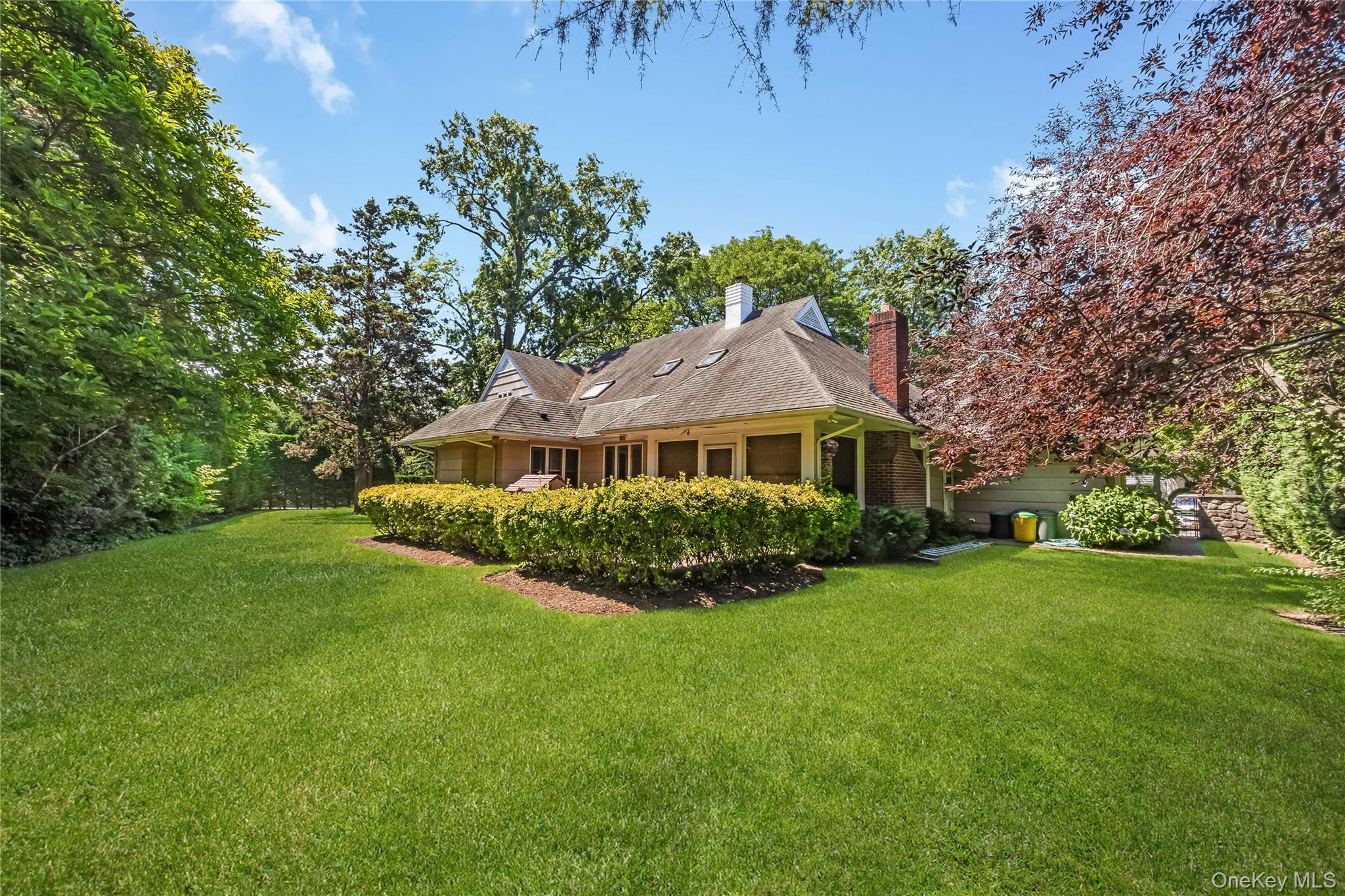 122 Woodmere Boulevard Property Photo 45