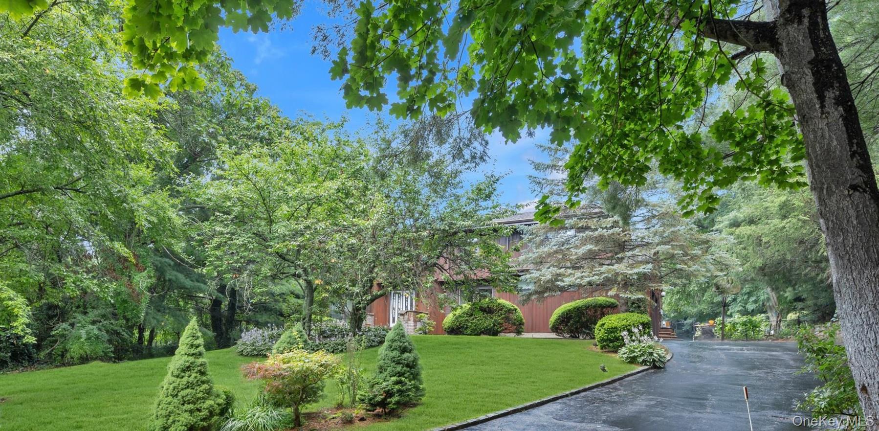 17 Calumet Drive Property Photo 3