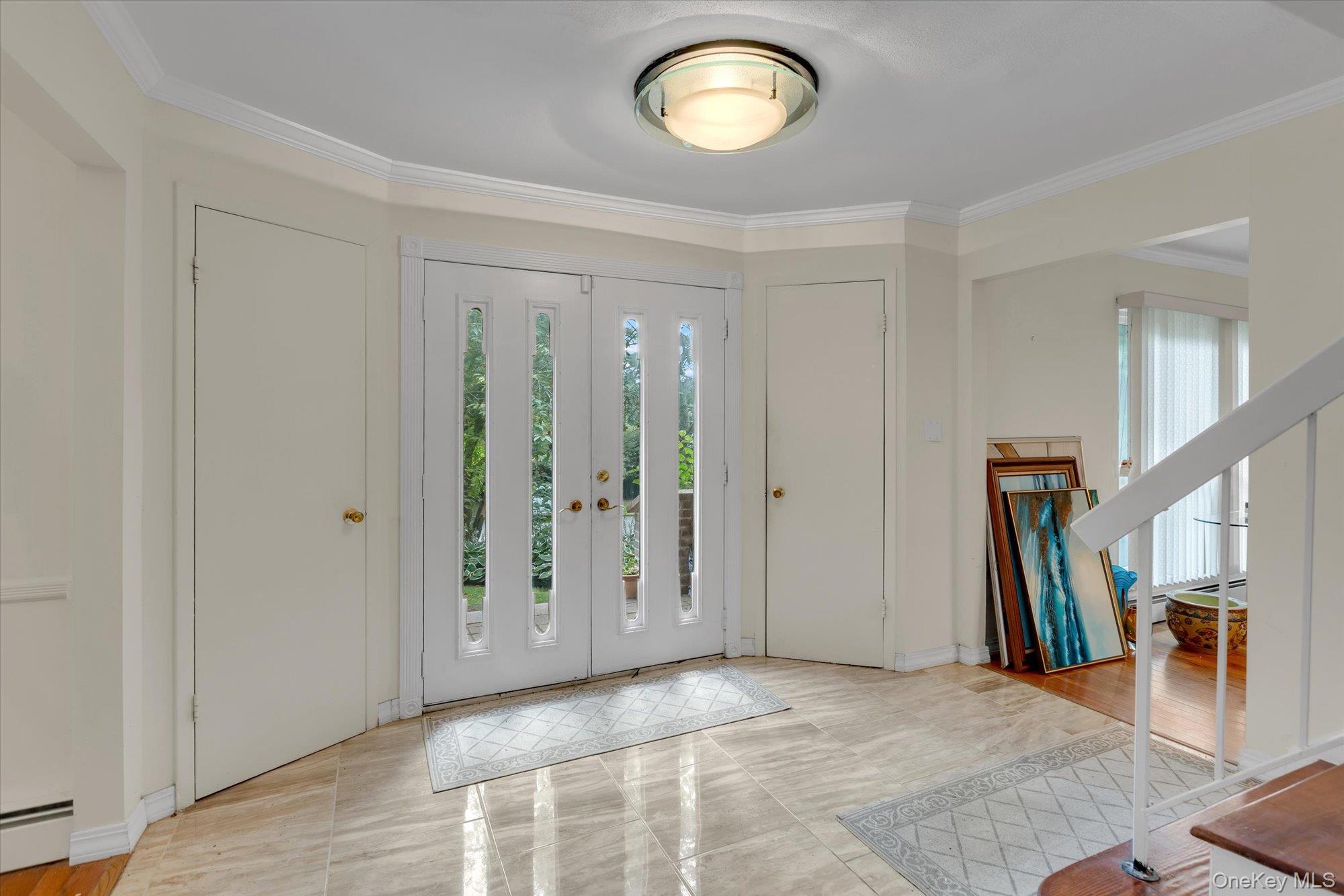 17 Calumet Drive Property Photo 4
