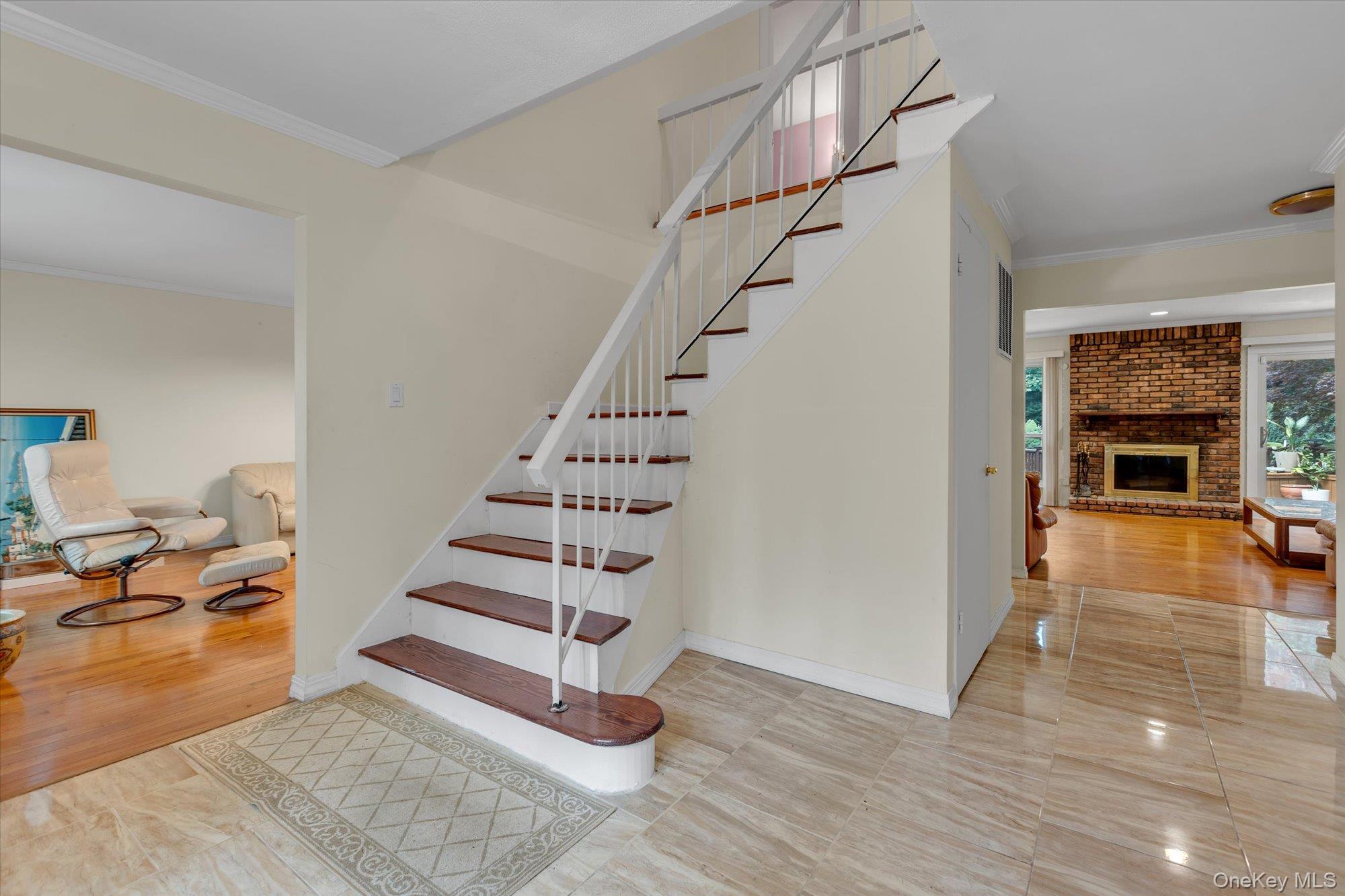 17 Calumet Drive Property Photo 5