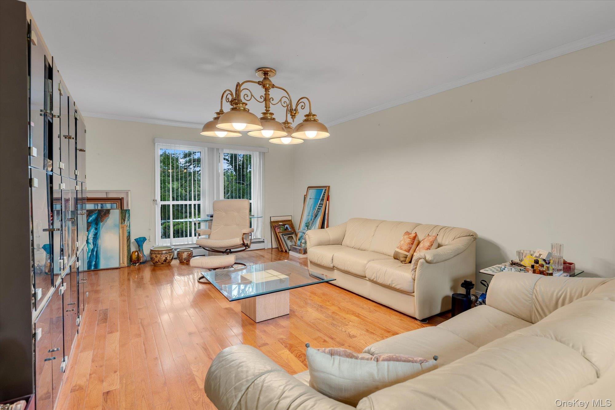 17 Calumet Drive Property Photo 6