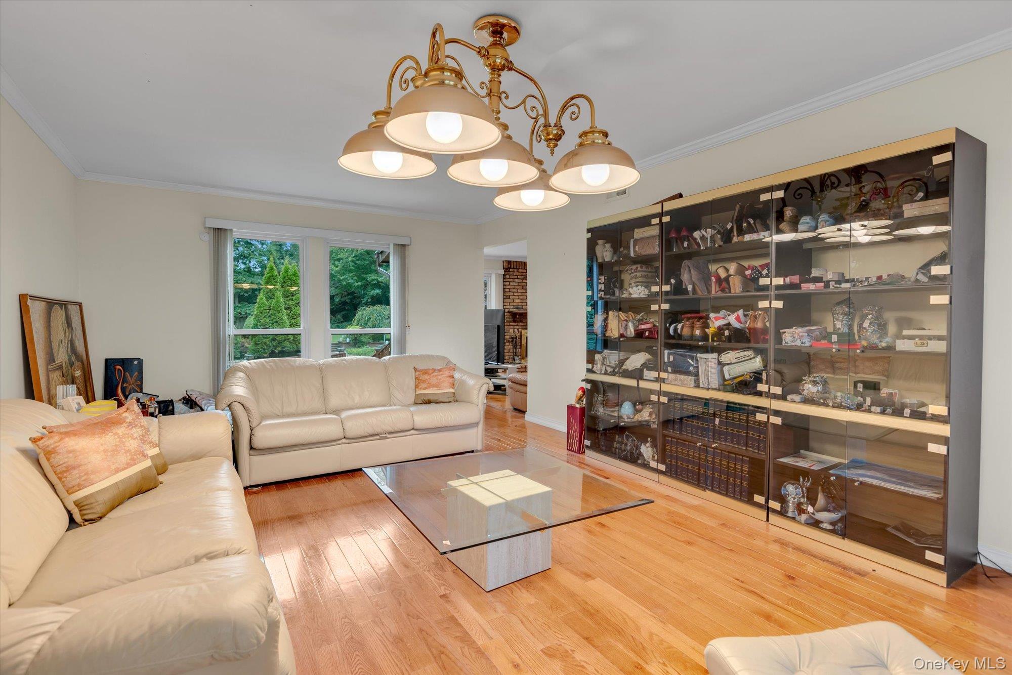 17 Calumet Drive Property Photo 7