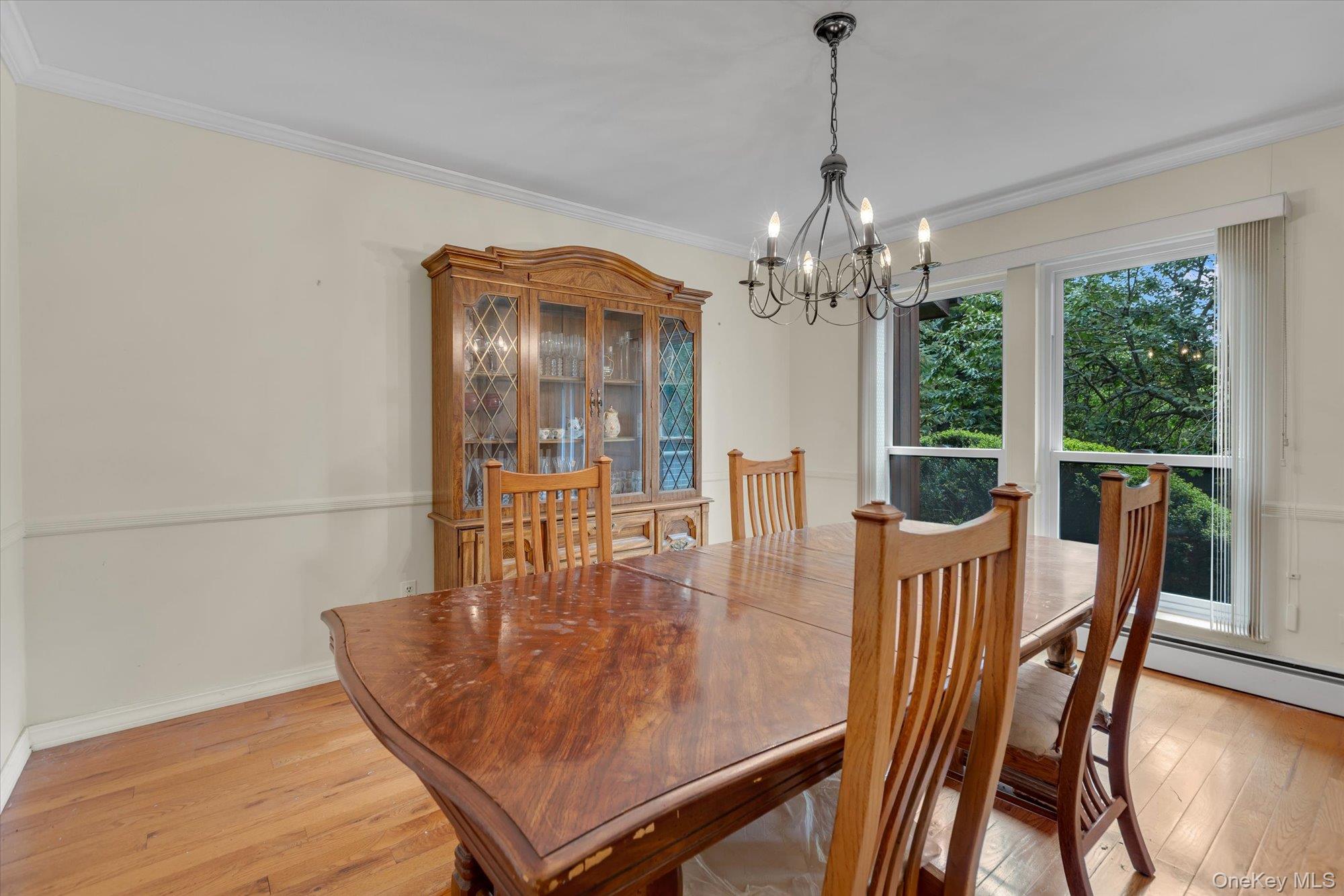 17 Calumet Drive Property Photo 8