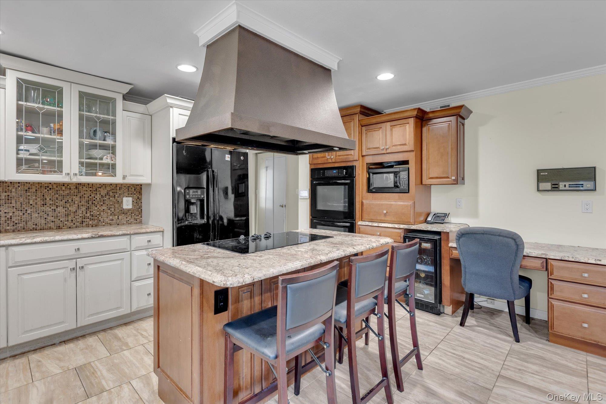 17 Calumet Drive Property Photo 10