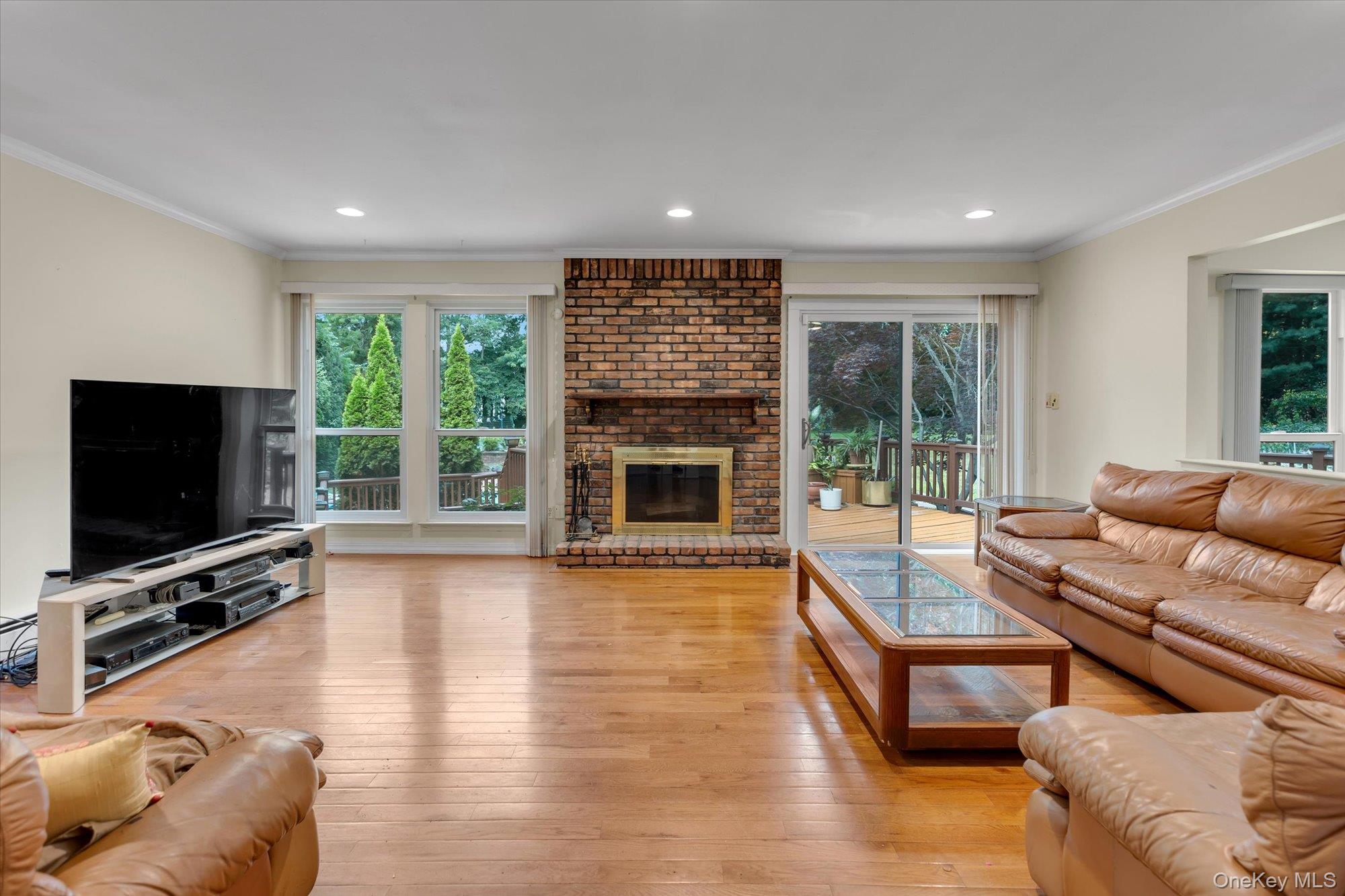 17 Calumet Drive Property Photo 12