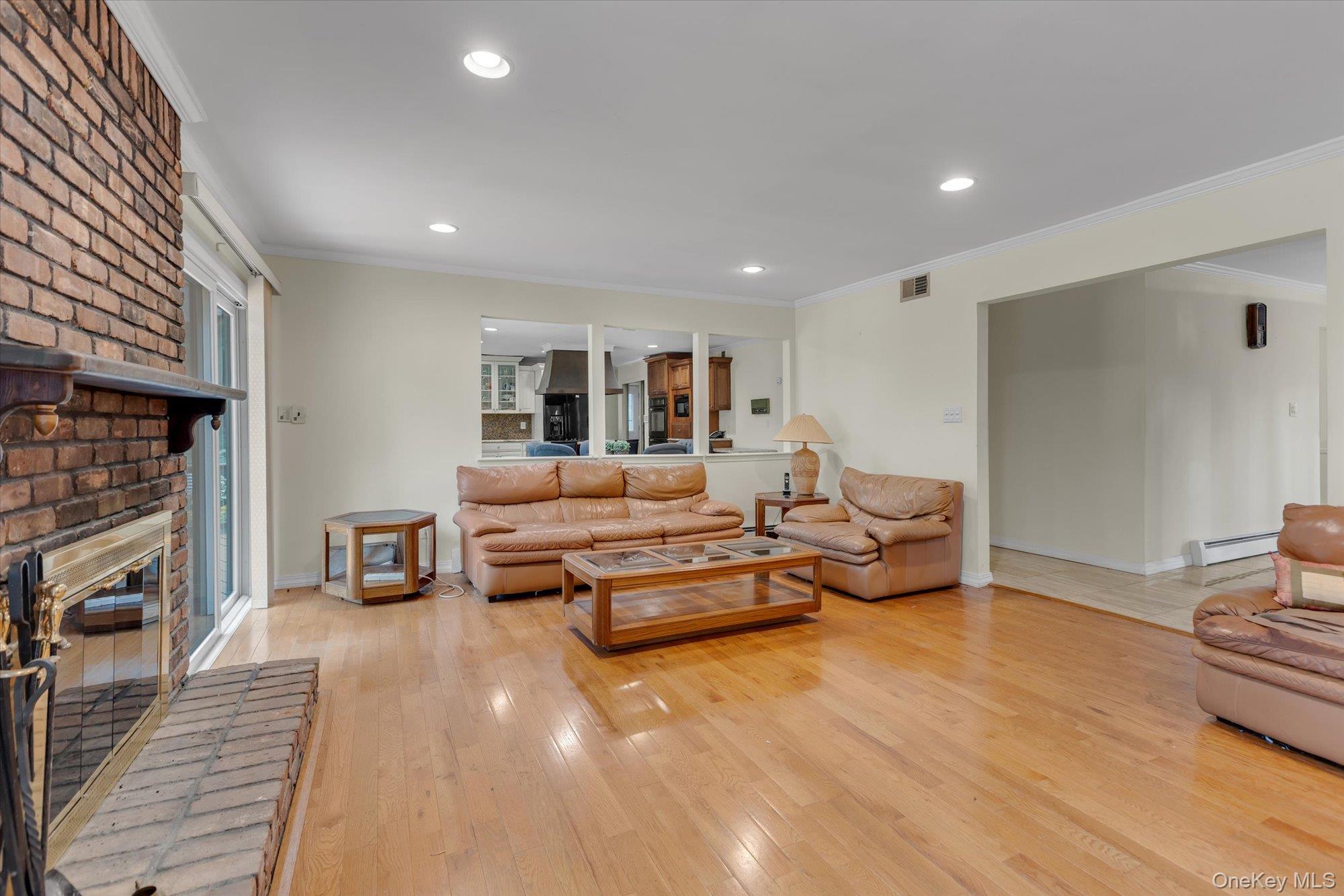 17 Calumet Drive Property Photo 13