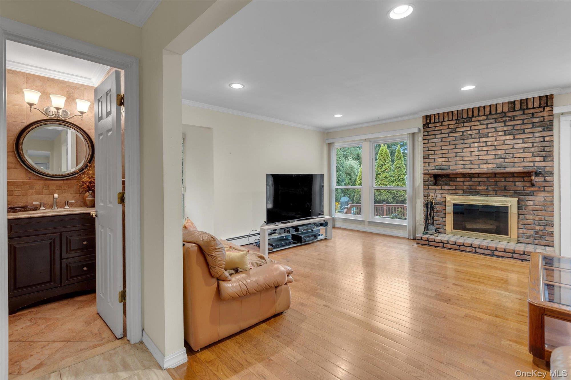 17 Calumet Drive Property Photo 14