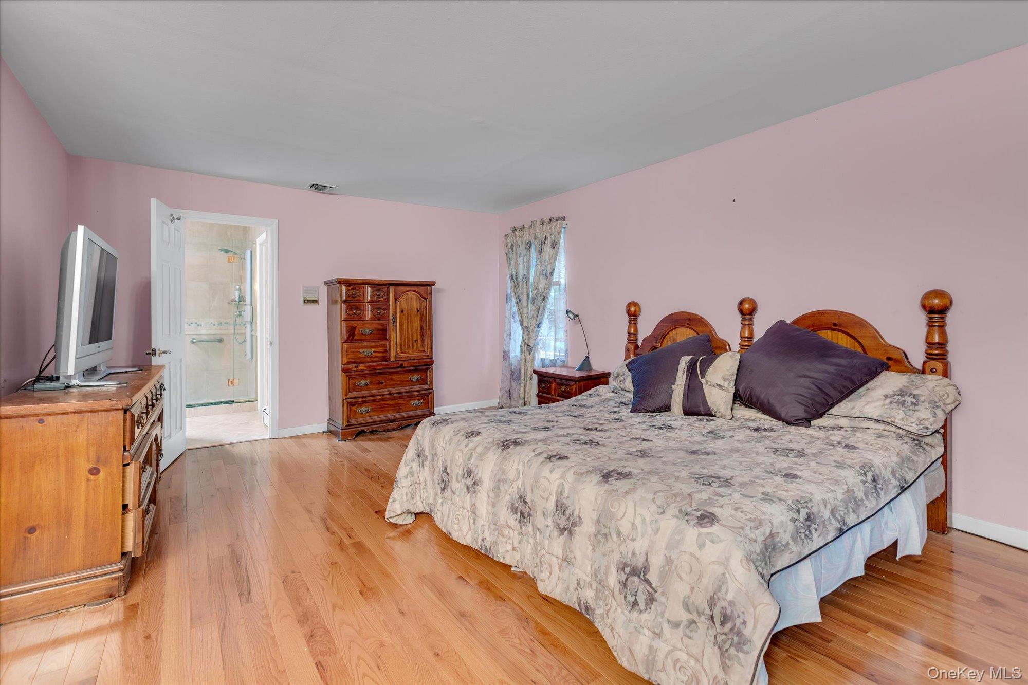 17 Calumet Drive Property Photo 15