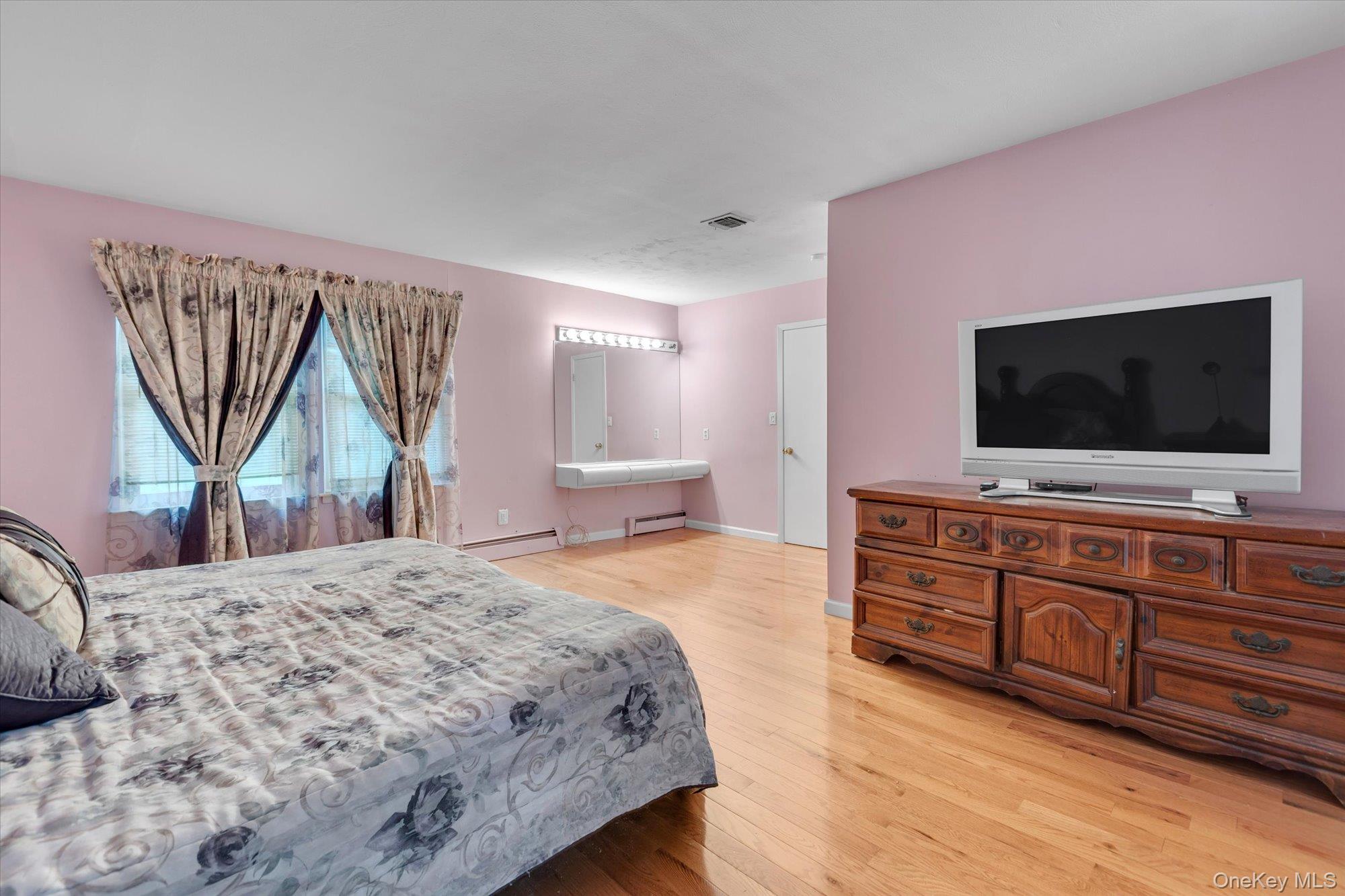 17 Calumet Drive Property Photo 16