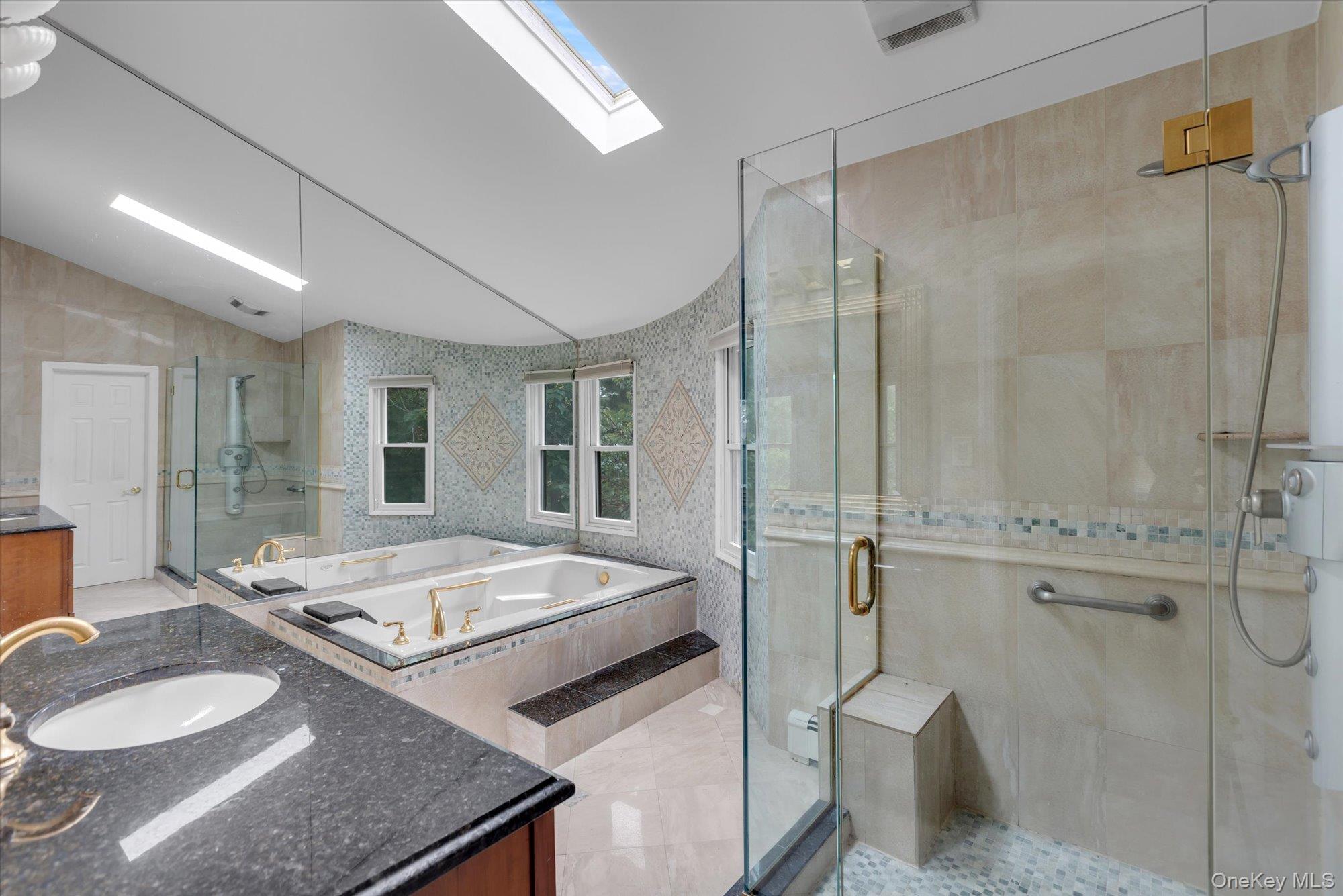 17 Calumet Drive Property Photo 17