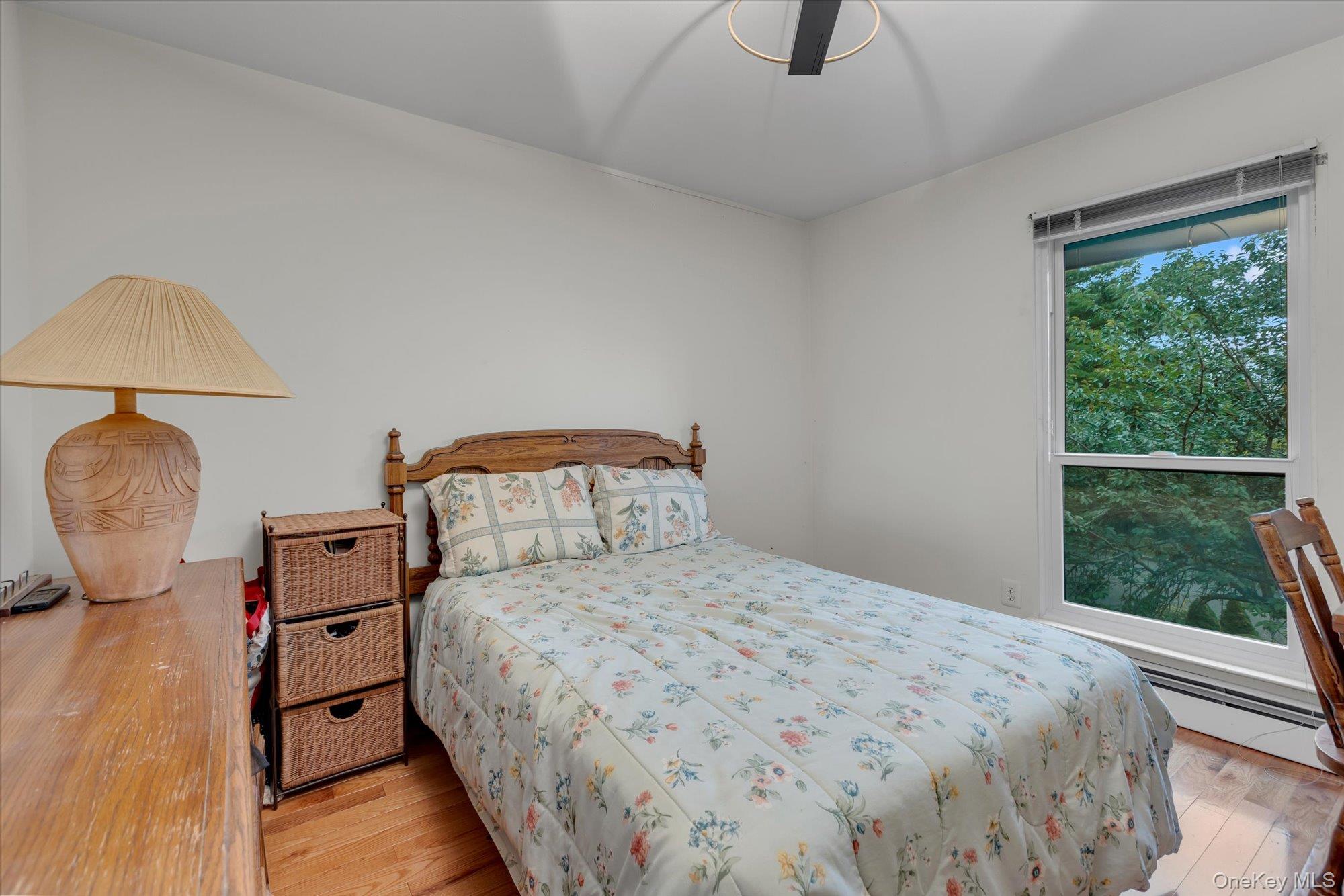 17 Calumet Drive Property Photo 18