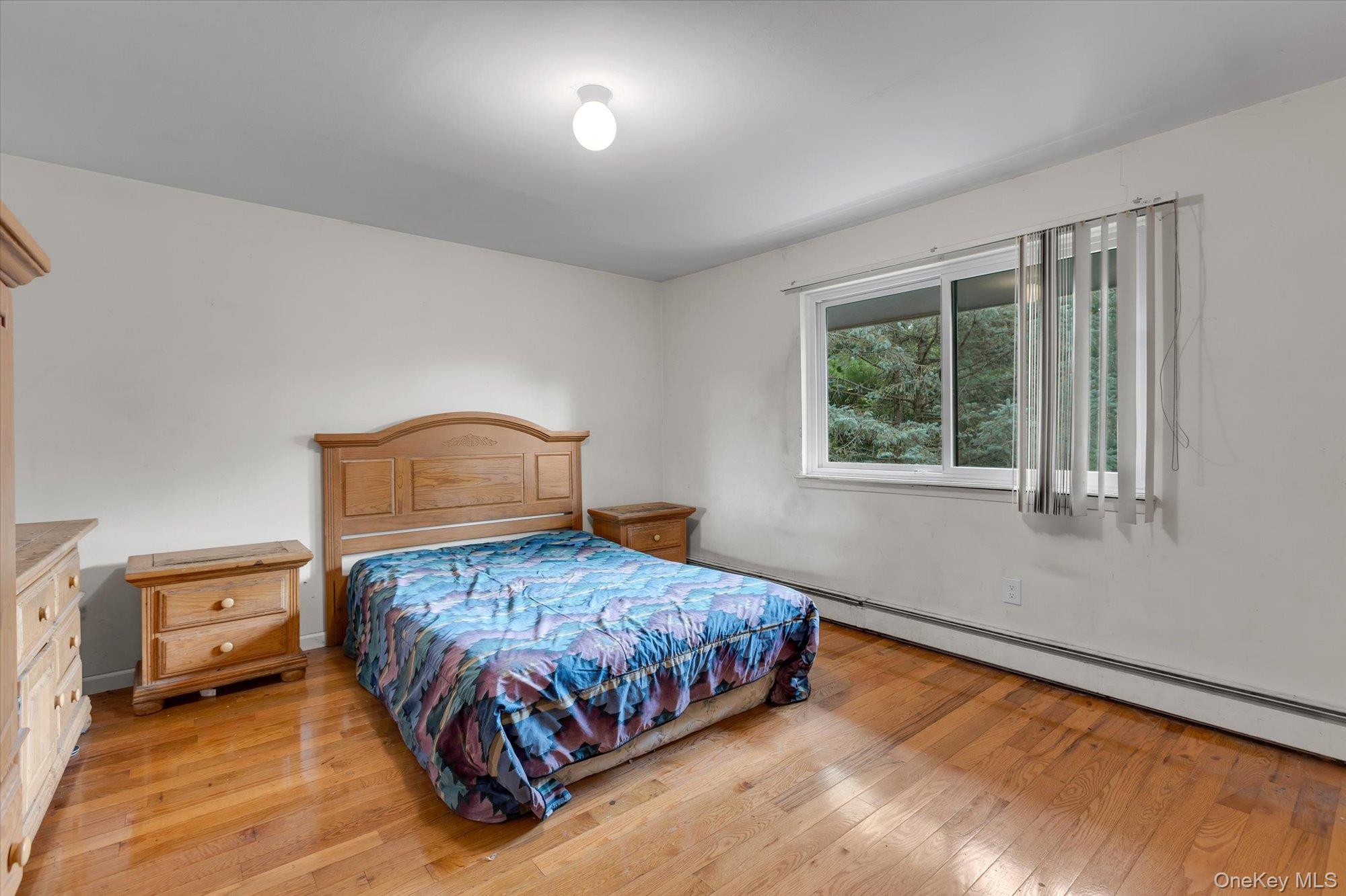 17 Calumet Drive Property Photo 19