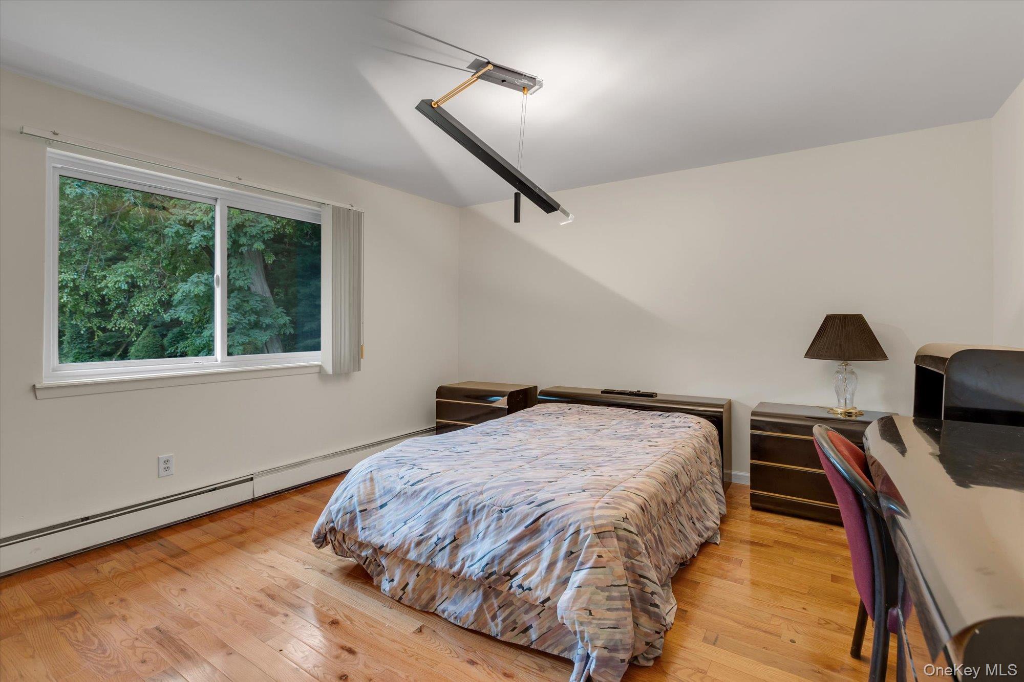 17 Calumet Drive Property Photo 20