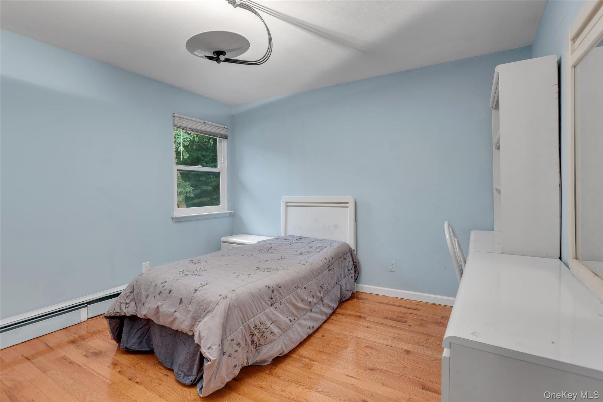 17 Calumet Drive Property Photo 21