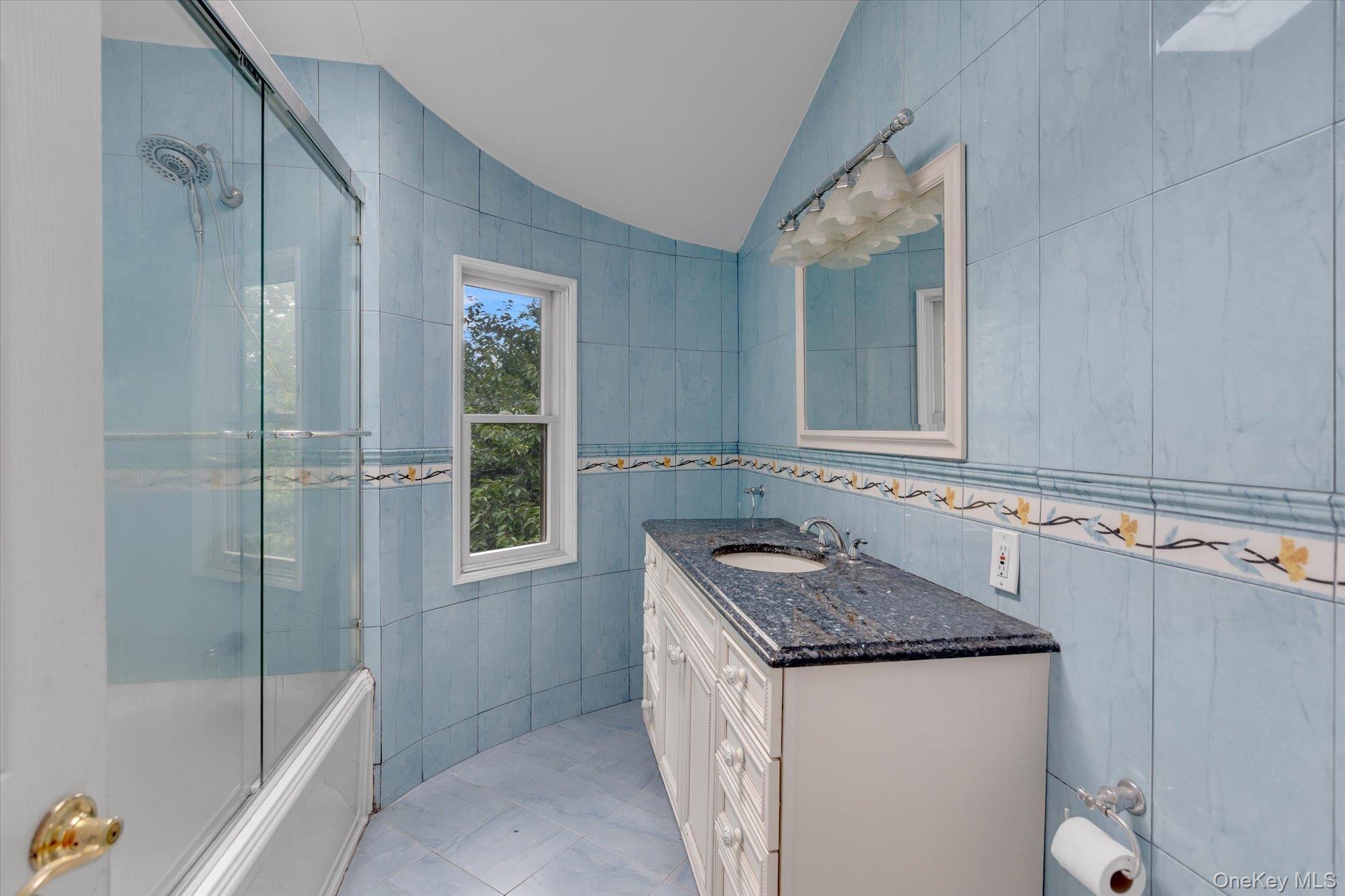 17 Calumet Drive Property Photo 22