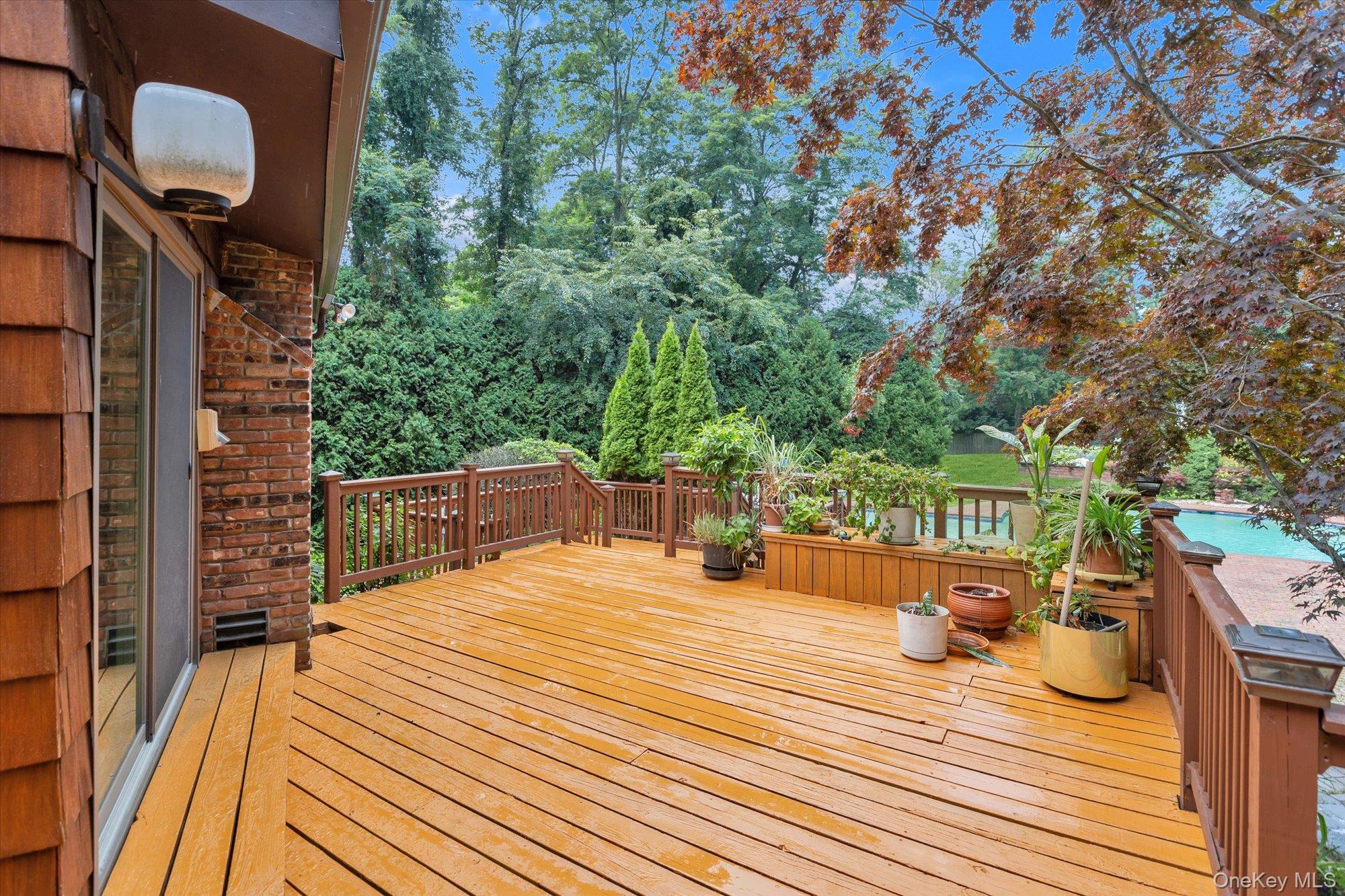 17 Calumet Drive Property Photo 23