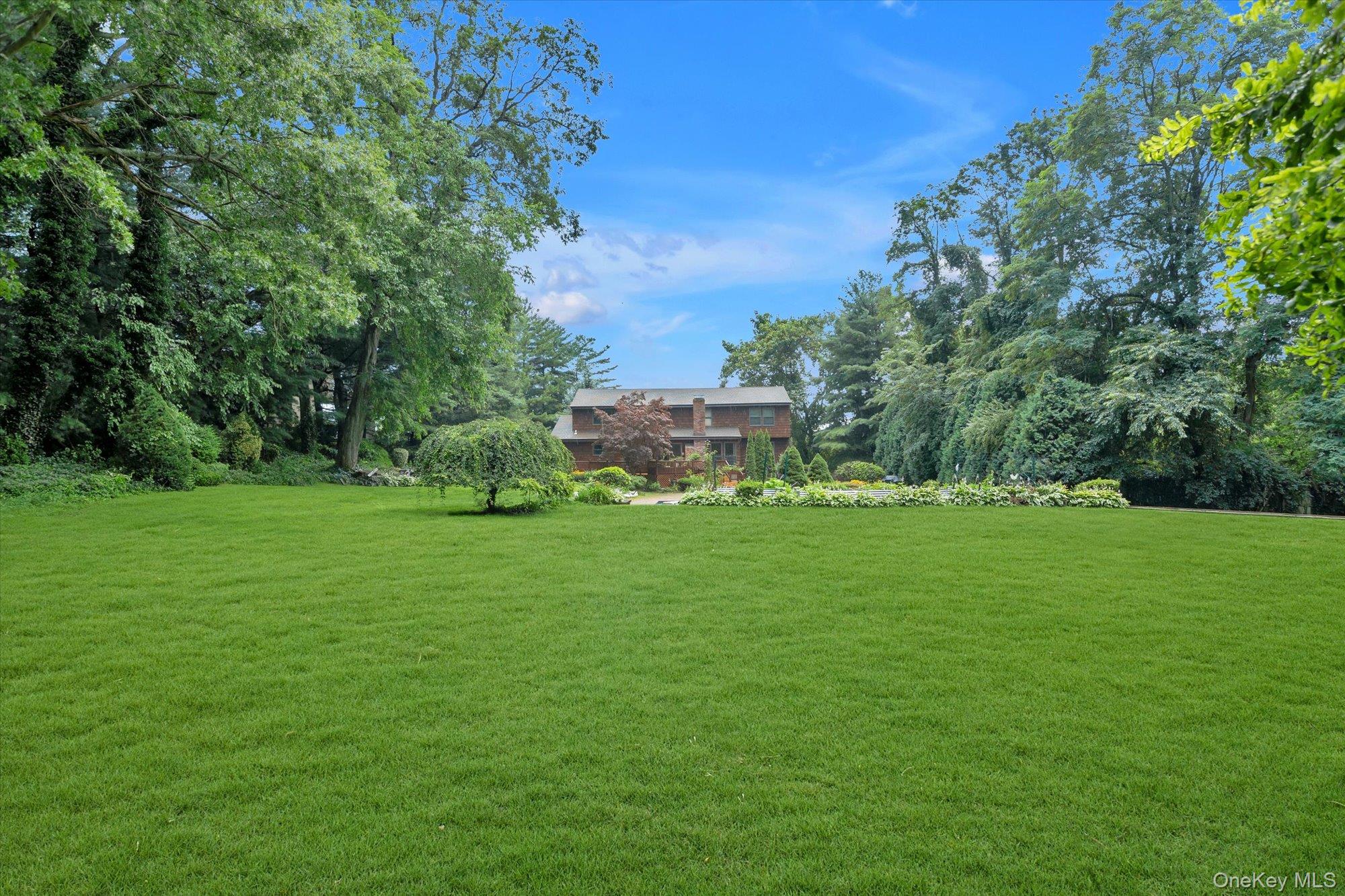 17 Calumet Drive Property Photo 26