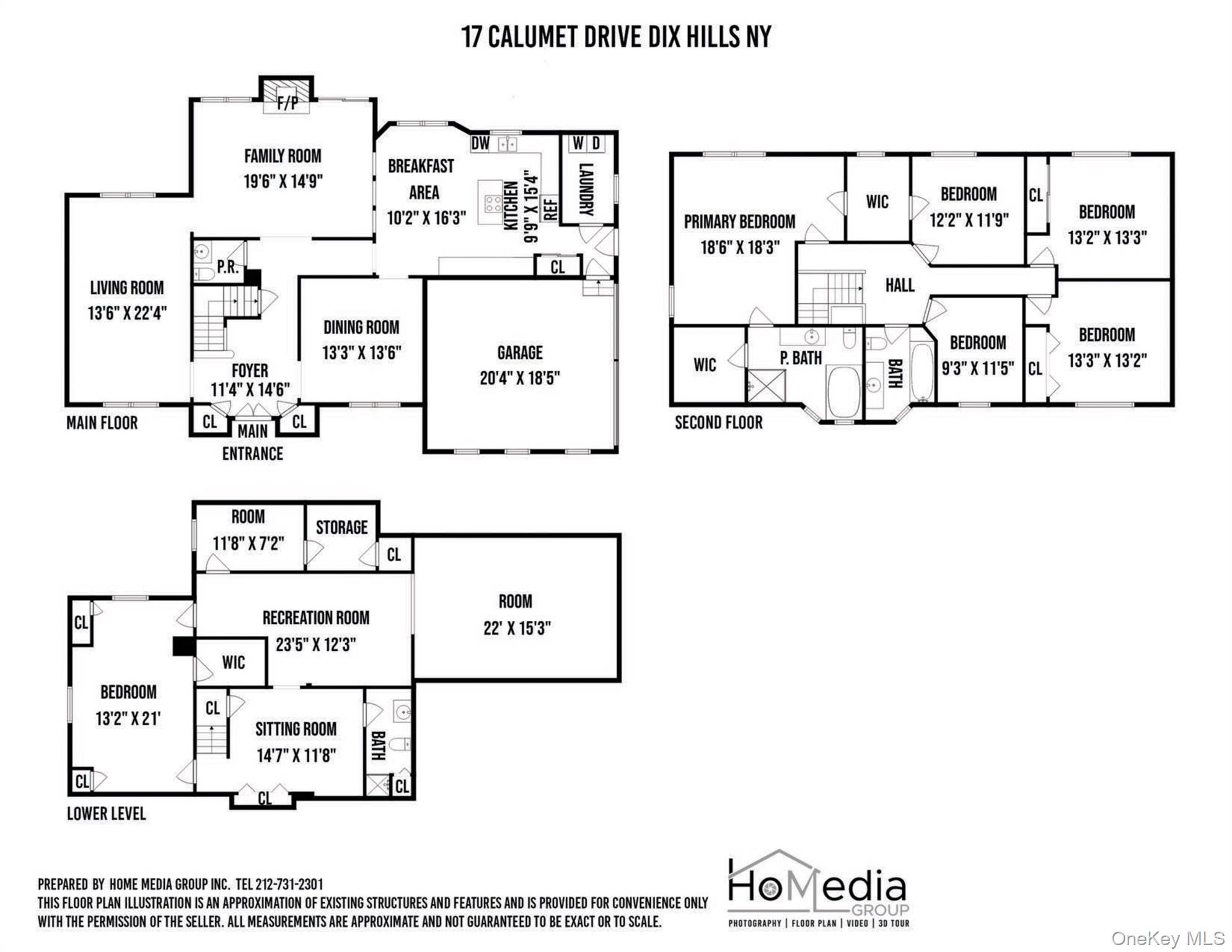 17 Calumet Drive Property Photo 27