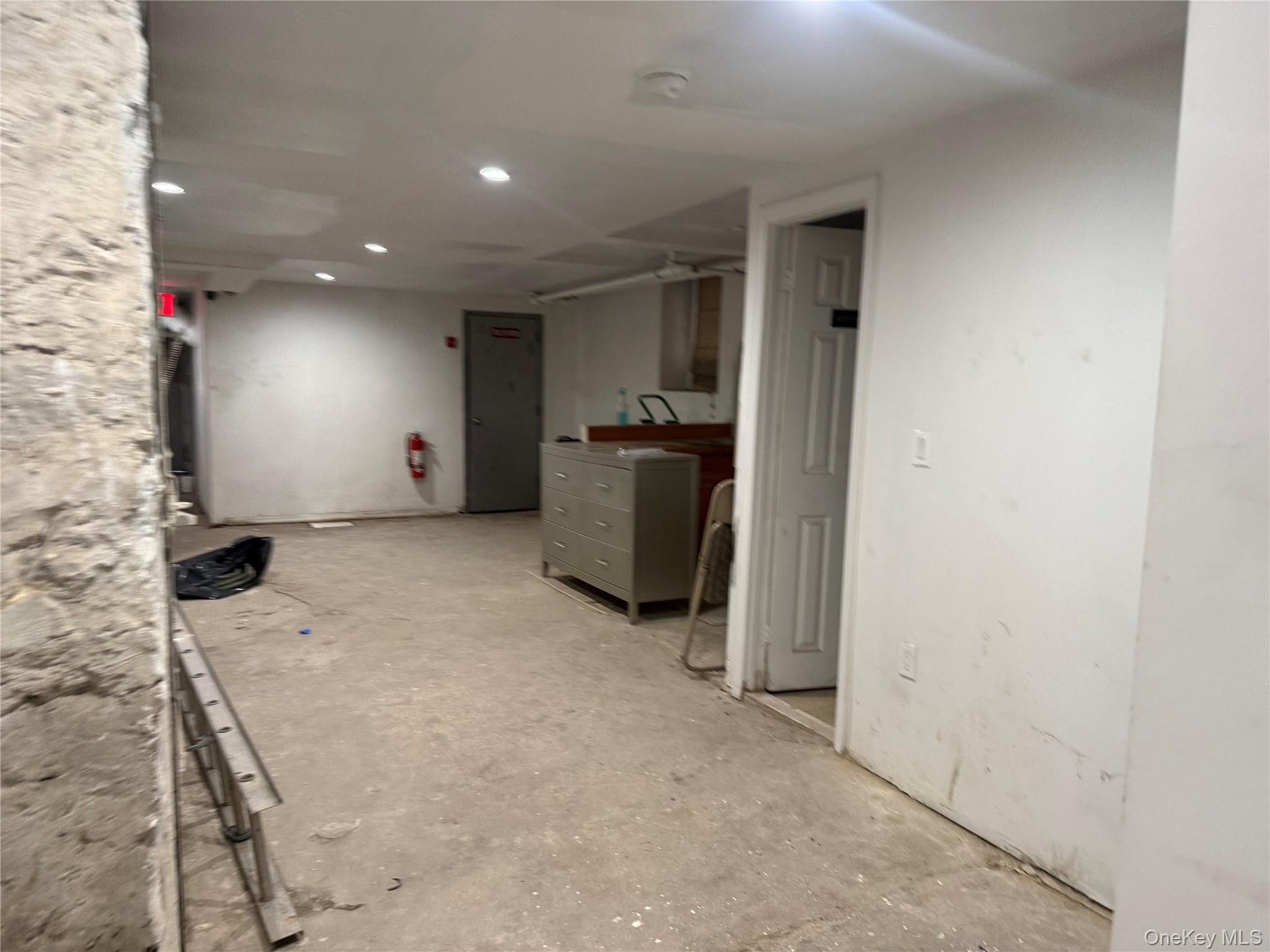 243 Bedford Park Boulevard Property Photo 2