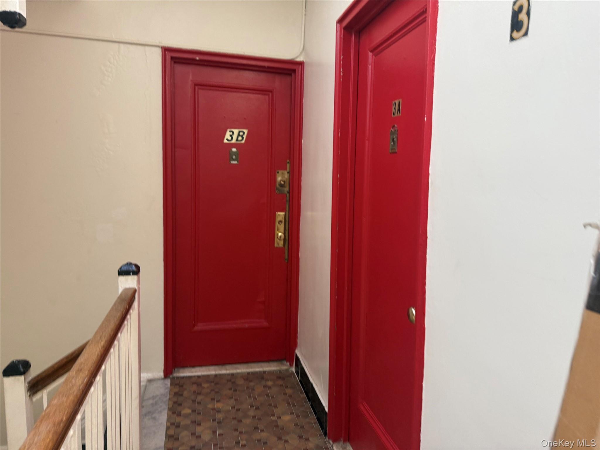243 Bedford Park Boulevard Property Photo 7