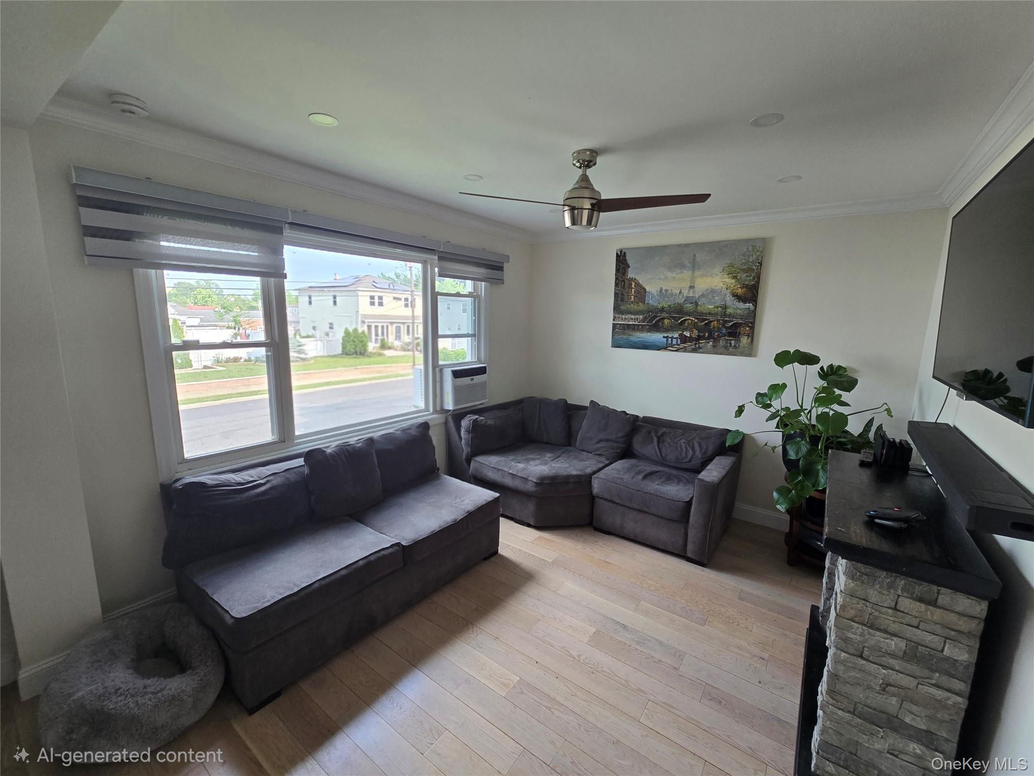 104 Ormonde Boulevard Property Photo 3