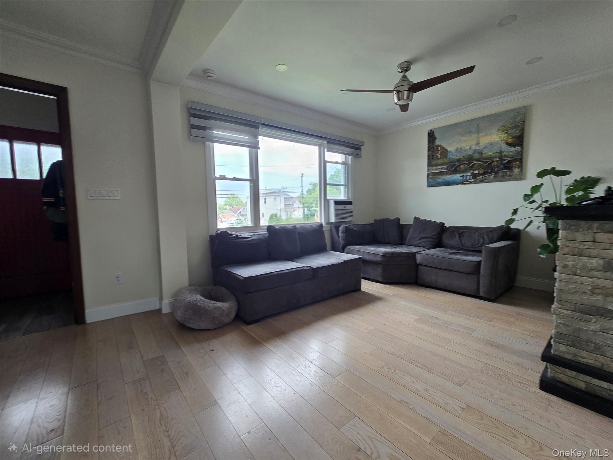 104 Ormonde Boulevard Property Photo 4