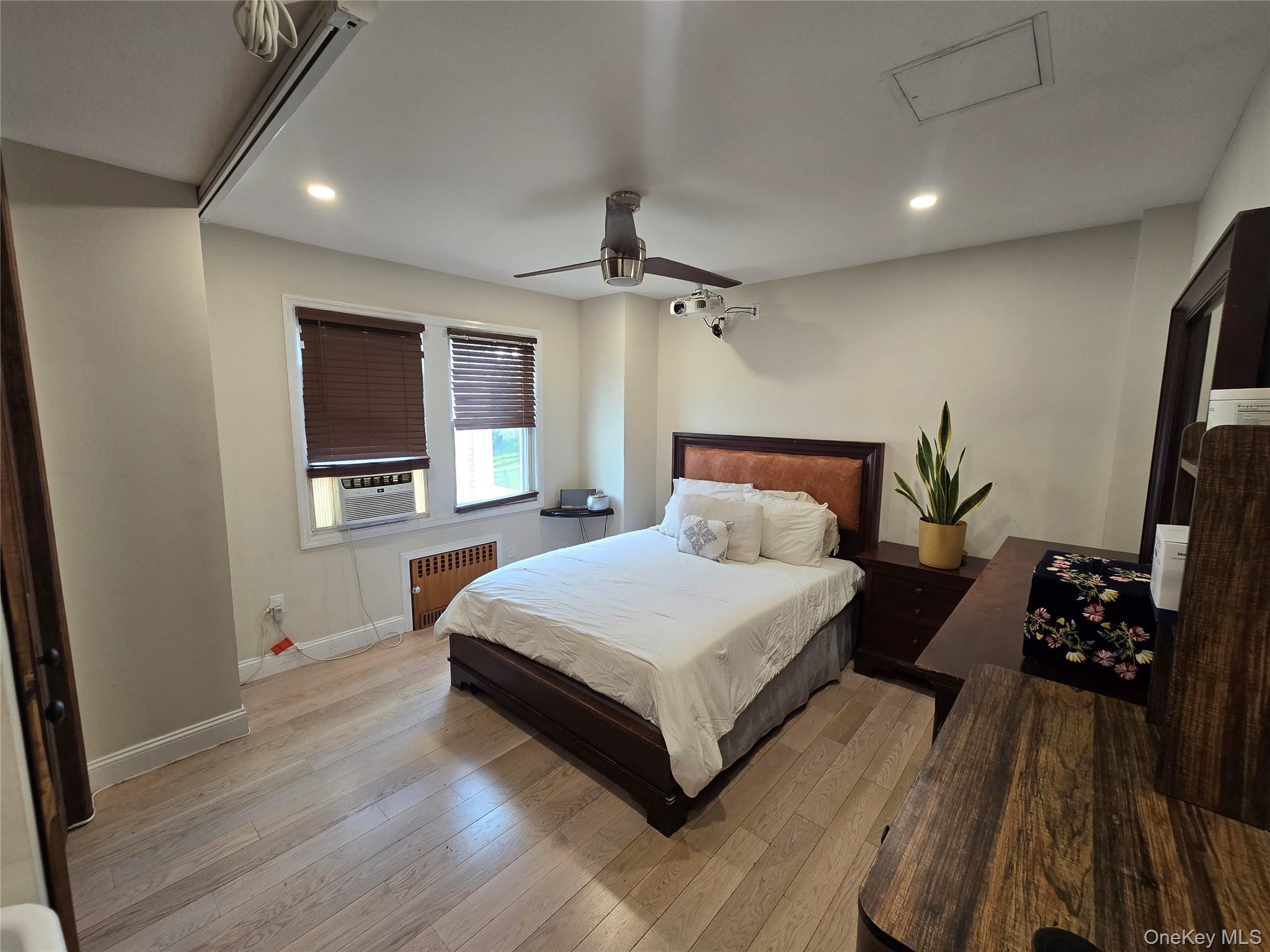 104 Ormonde Boulevard Property Photo 7