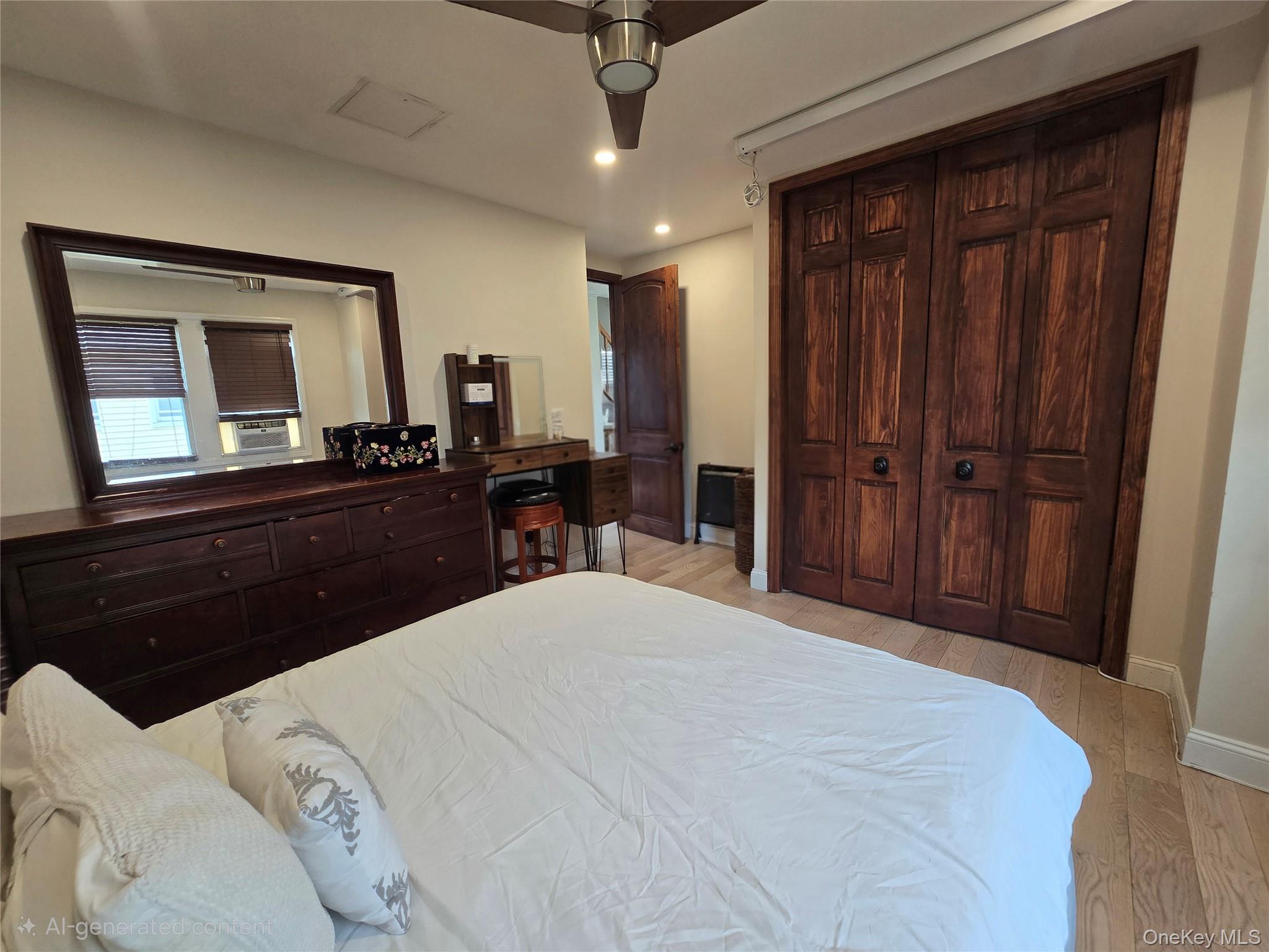 104 Ormonde Boulevard Property Photo 8