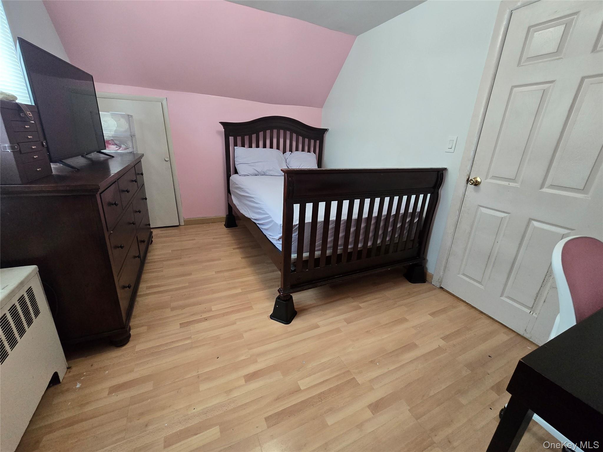 104 Ormonde Boulevard Property Photo 10