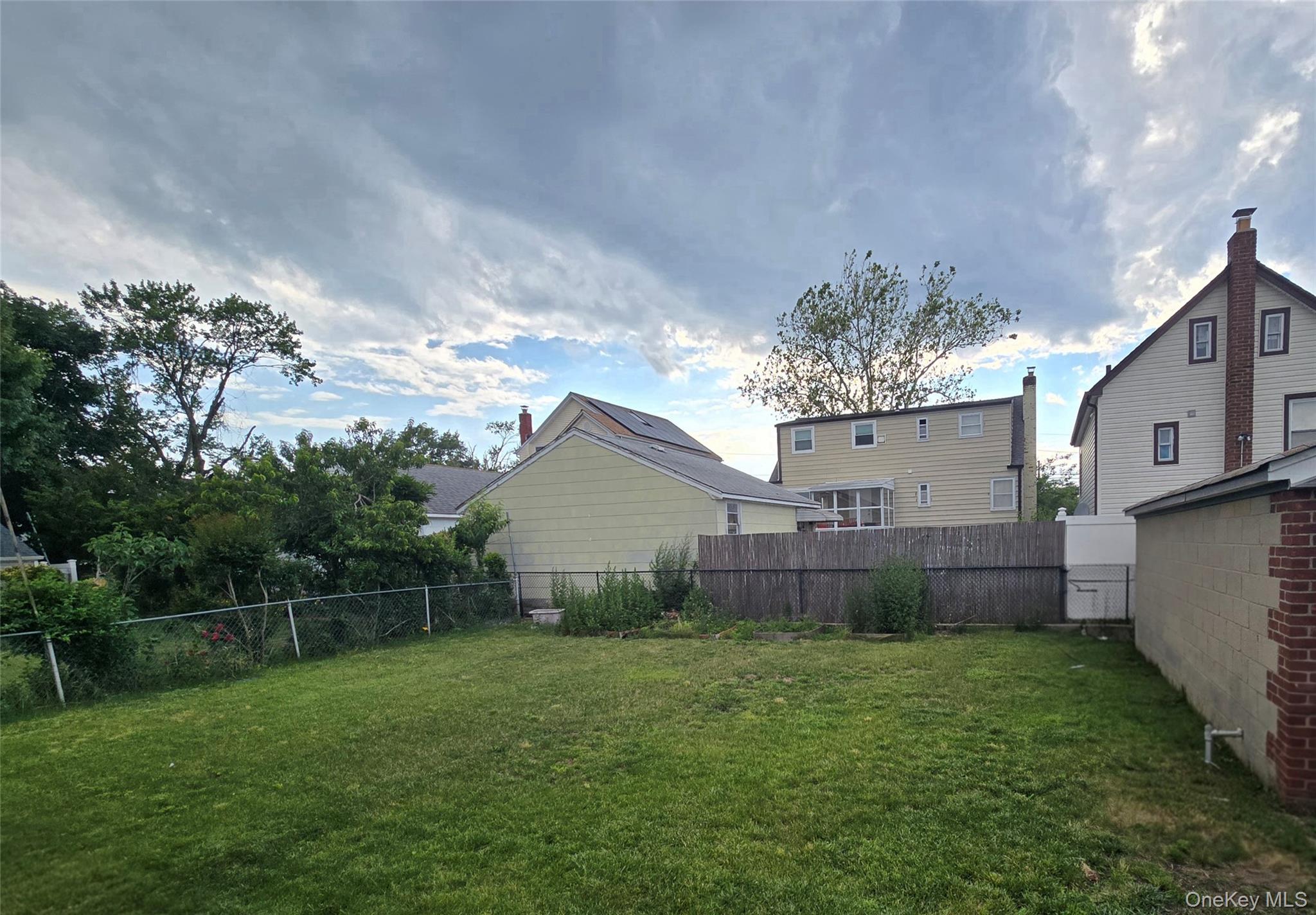 104 Ormonde Boulevard Property Photo 12