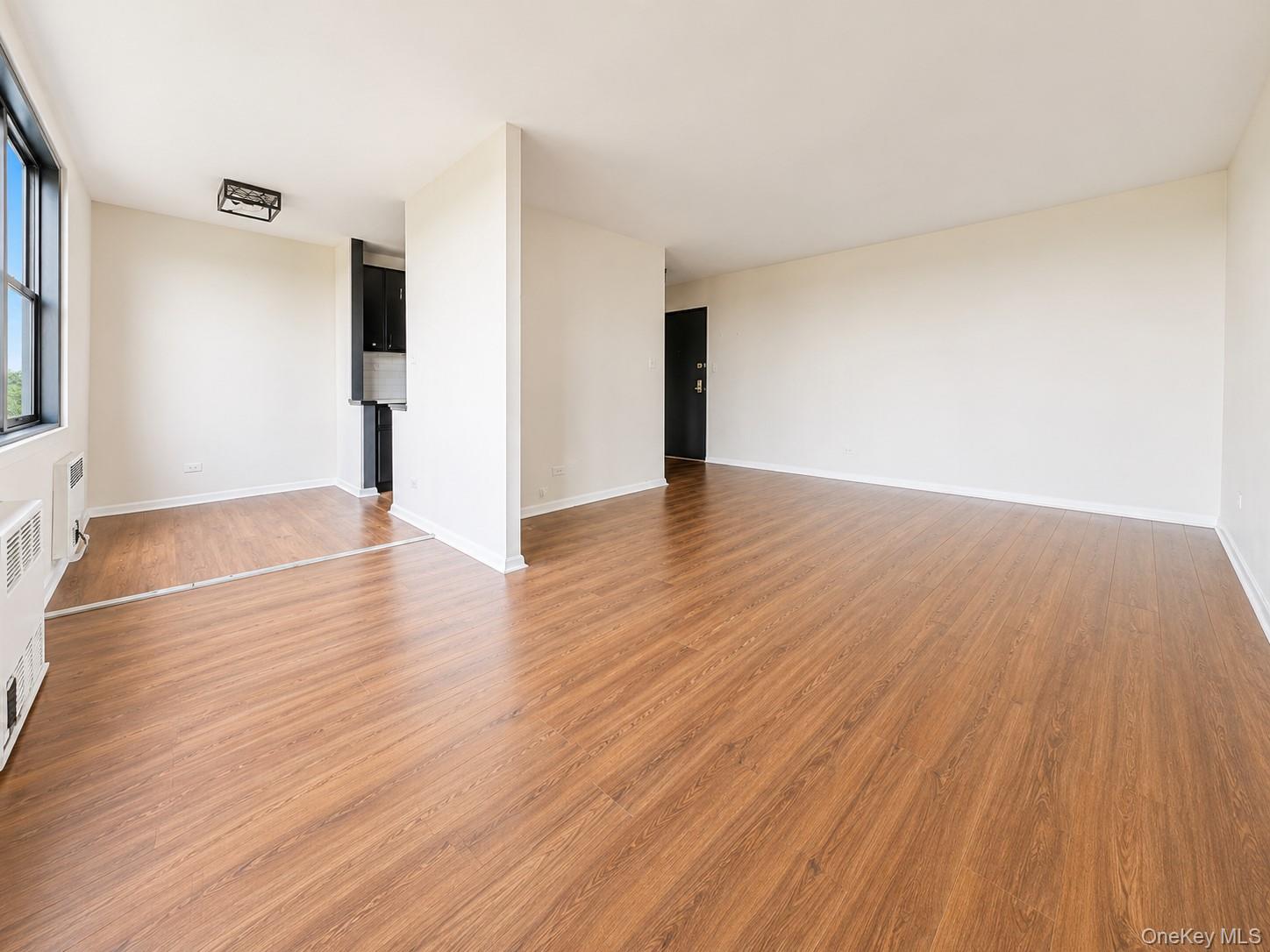 6200 Riverdale Avenue 7a Property Photo 2