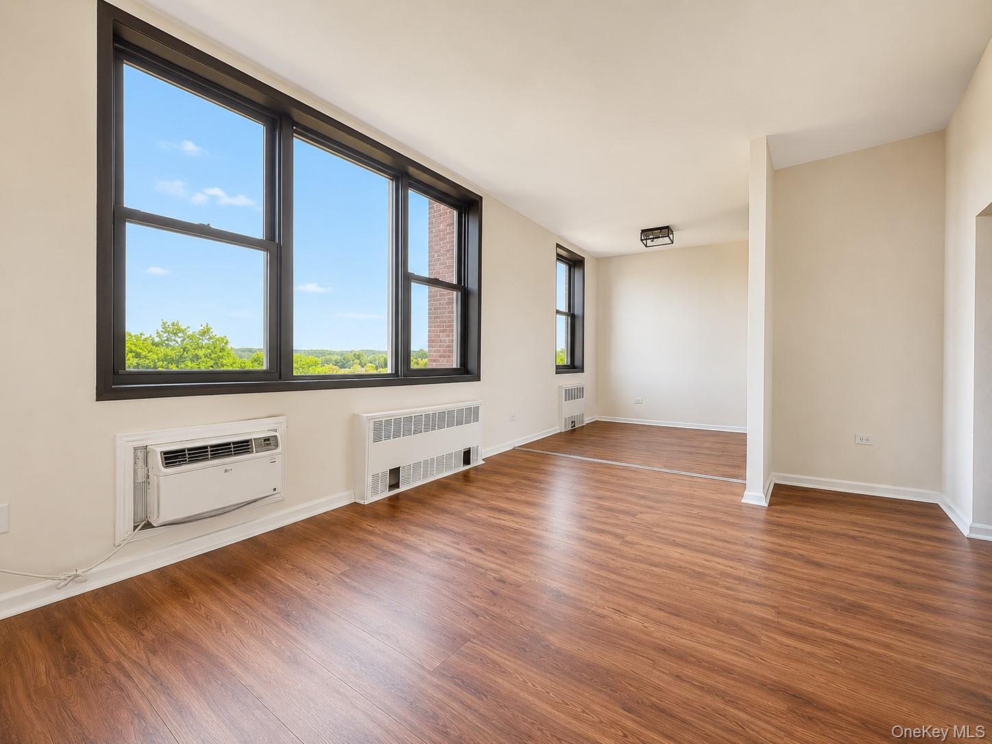 6200 Riverdale Avenue 7a Property Photo 6