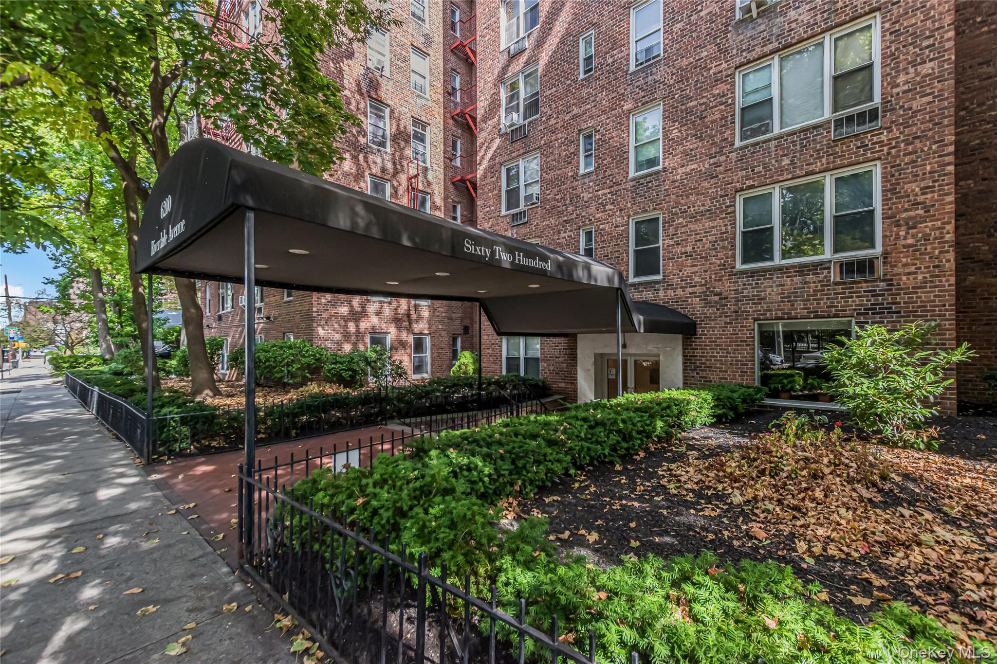 6200 Riverdale Avenue 7a Property Photo 12
