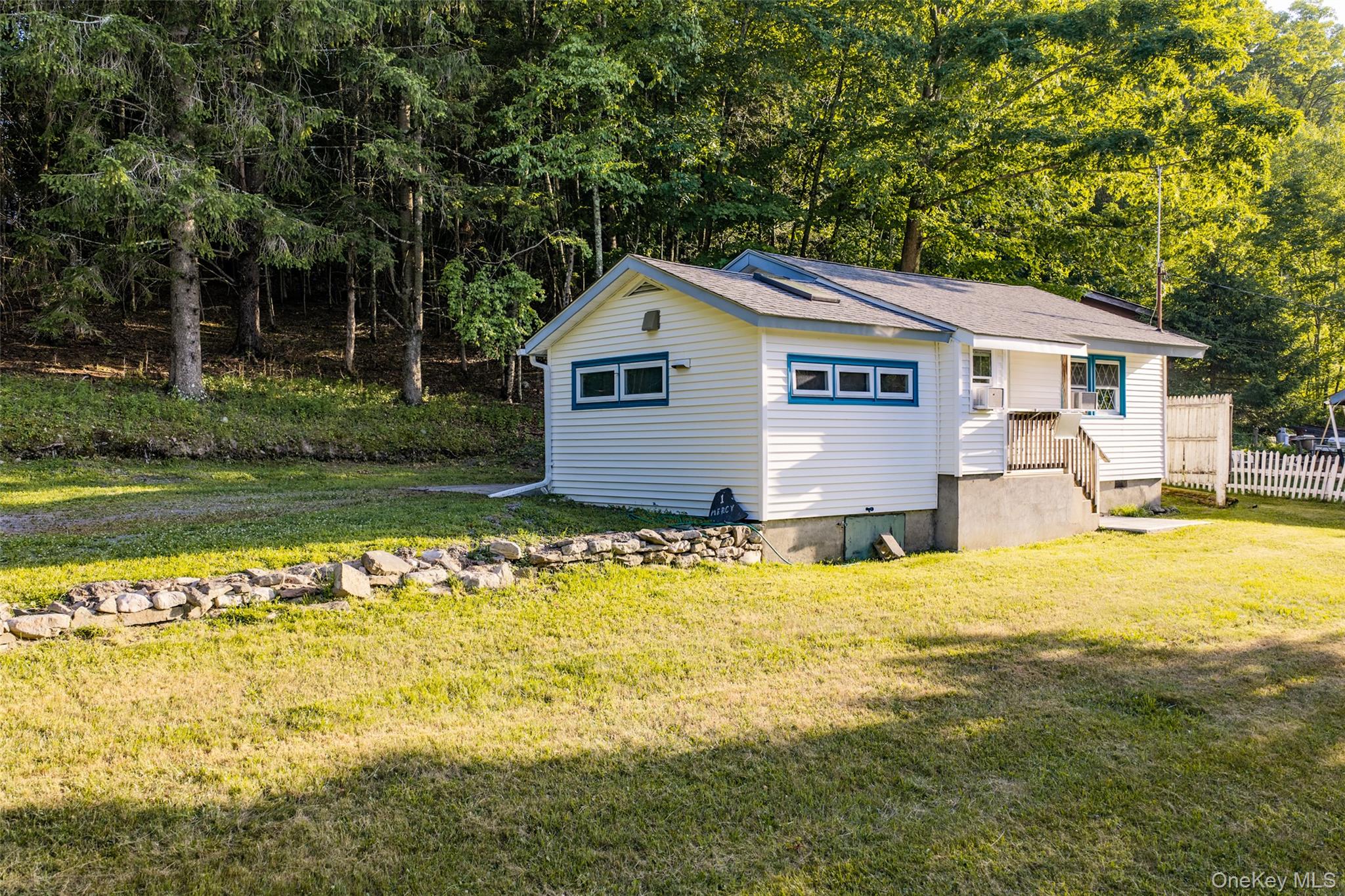 1 Mercy Lane Property Photo 1