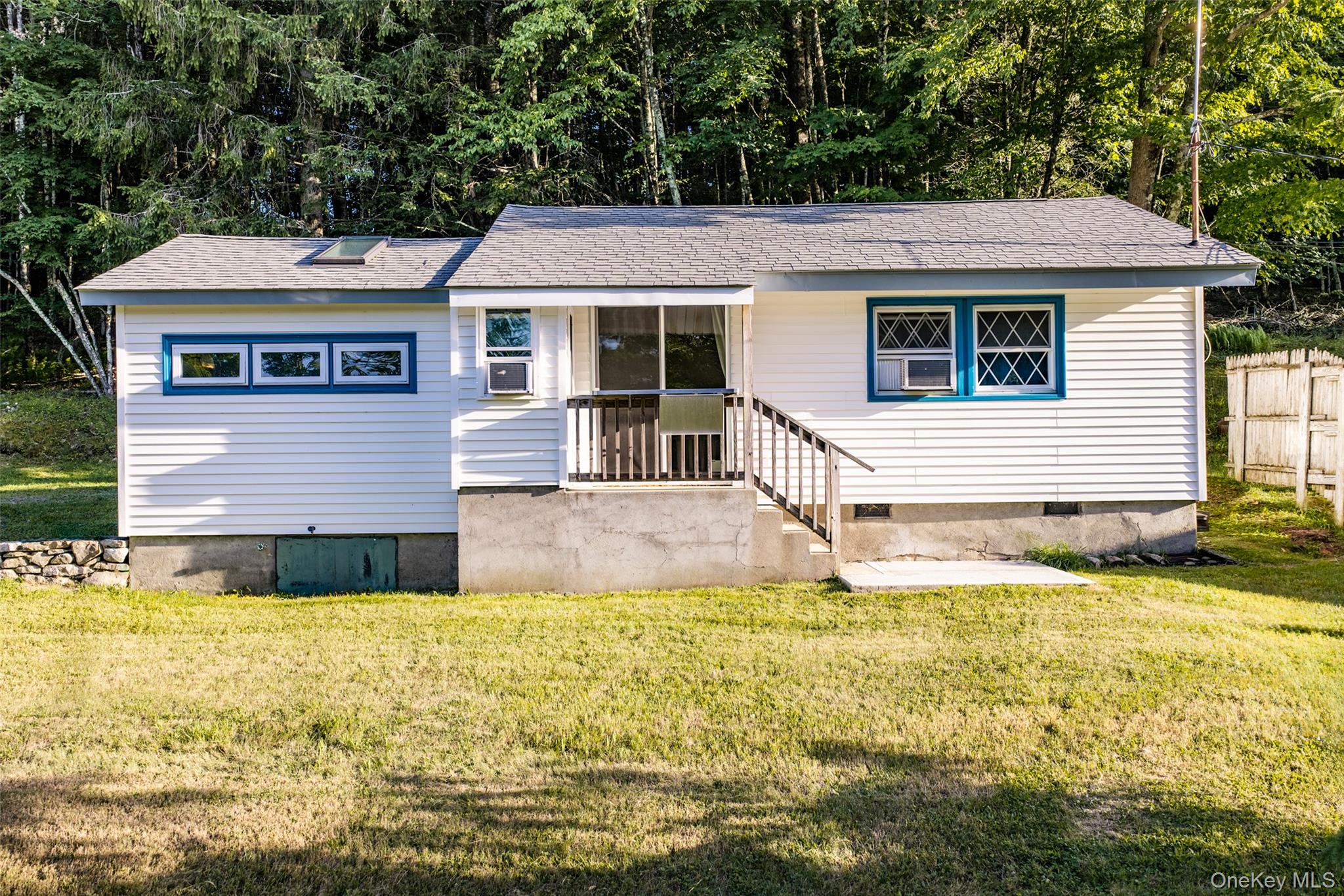 1 Mercy Lane Property Photo 2