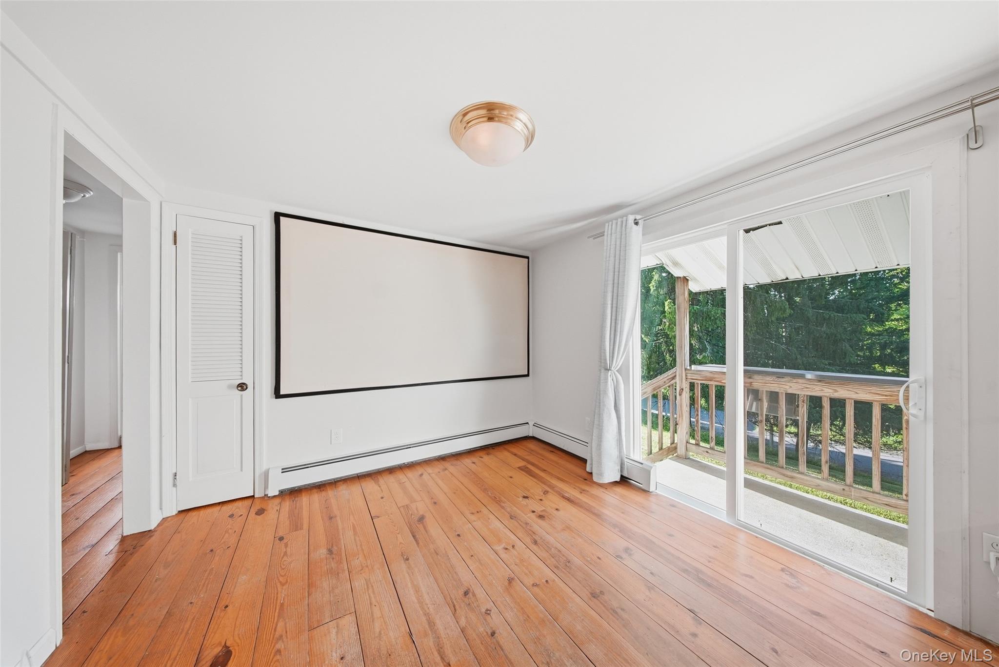 1 Mercy Lane Property Photo 8
