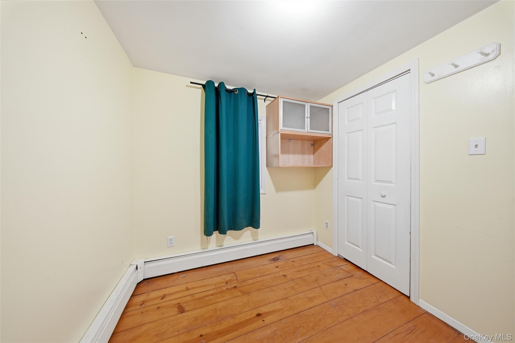 1 Mercy Lane Property Photo 9