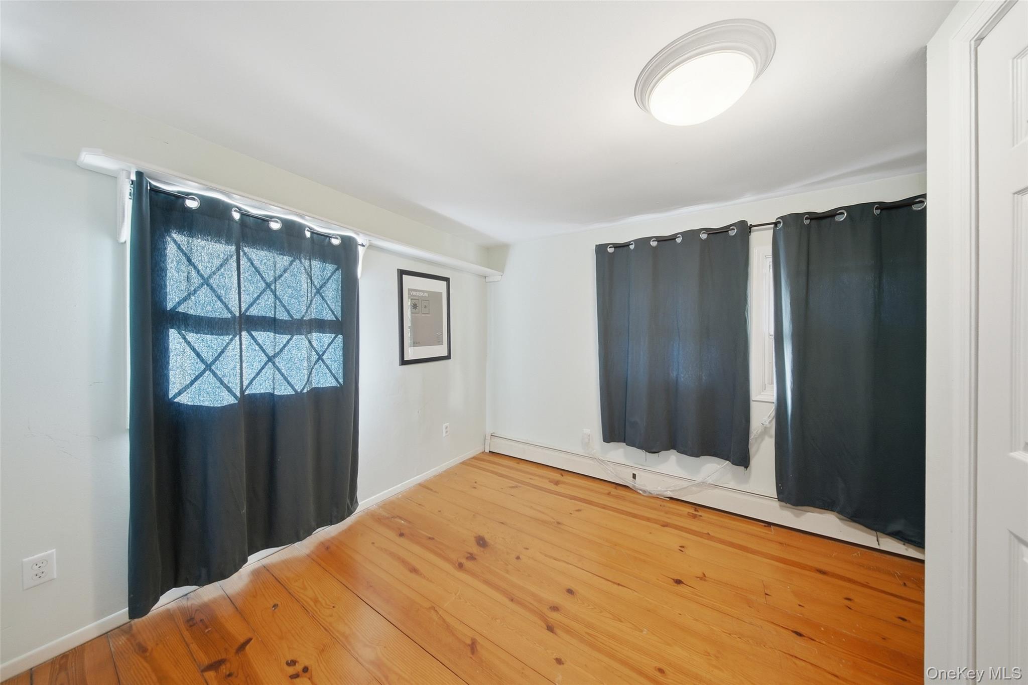 1 Mercy Lane Property Photo 10