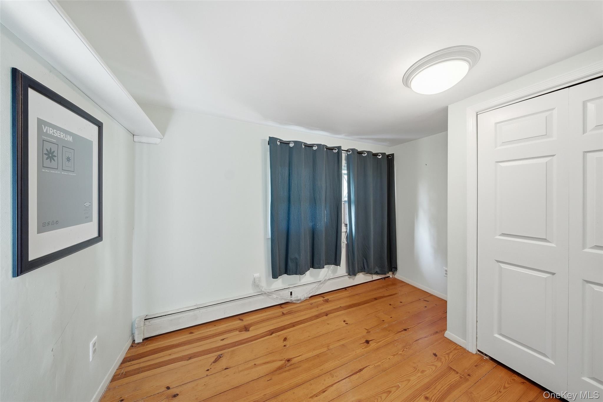 1 Mercy Lane Property Photo 11