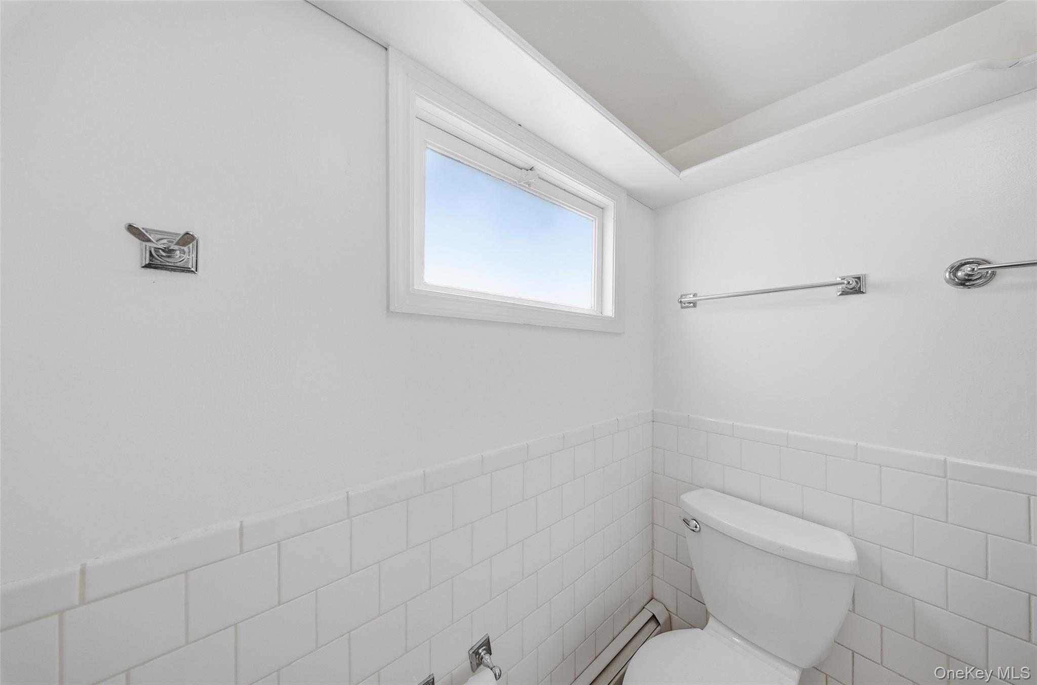 1 Mercy Lane Property Photo 13