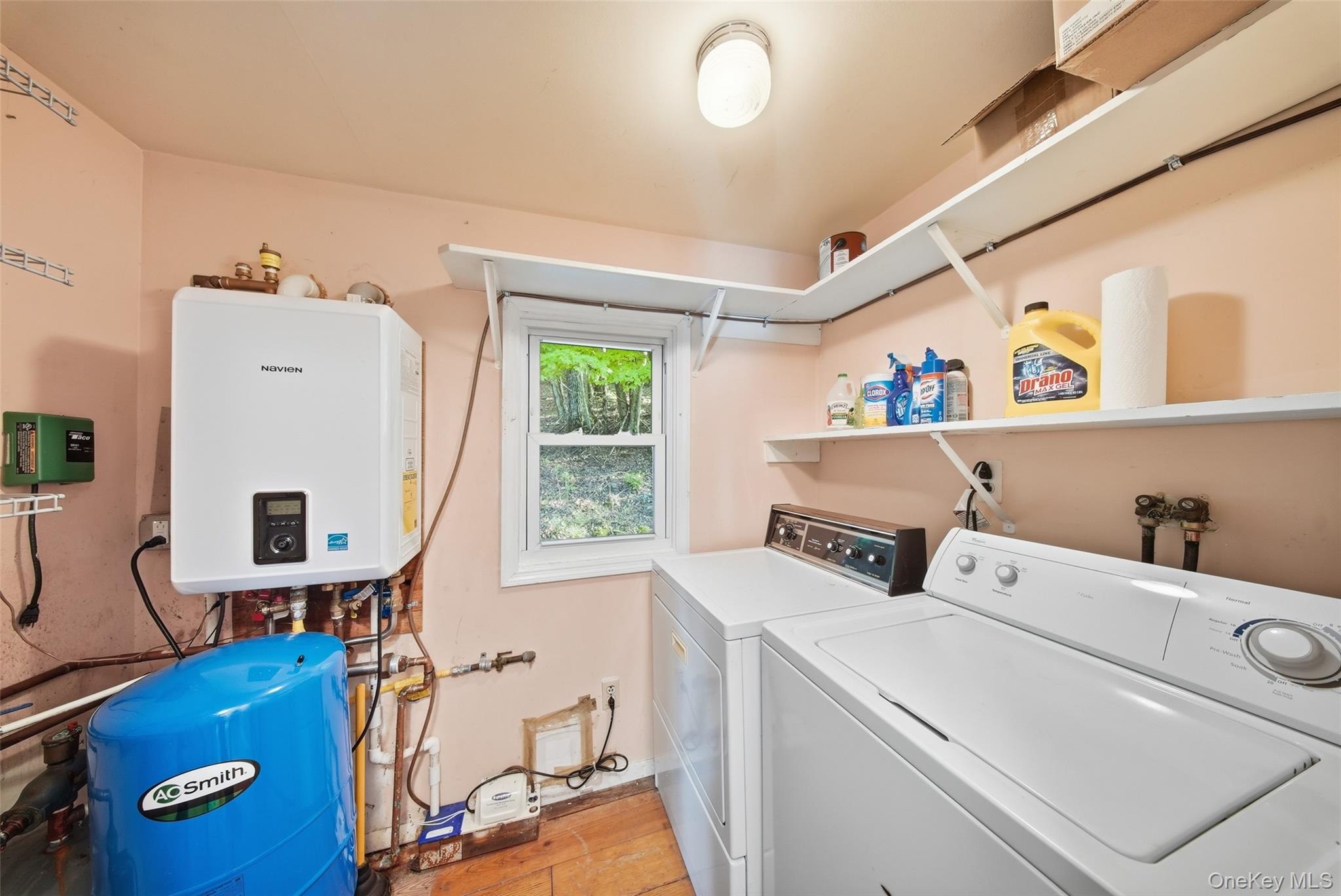 1 Mercy Lane Property Photo 14