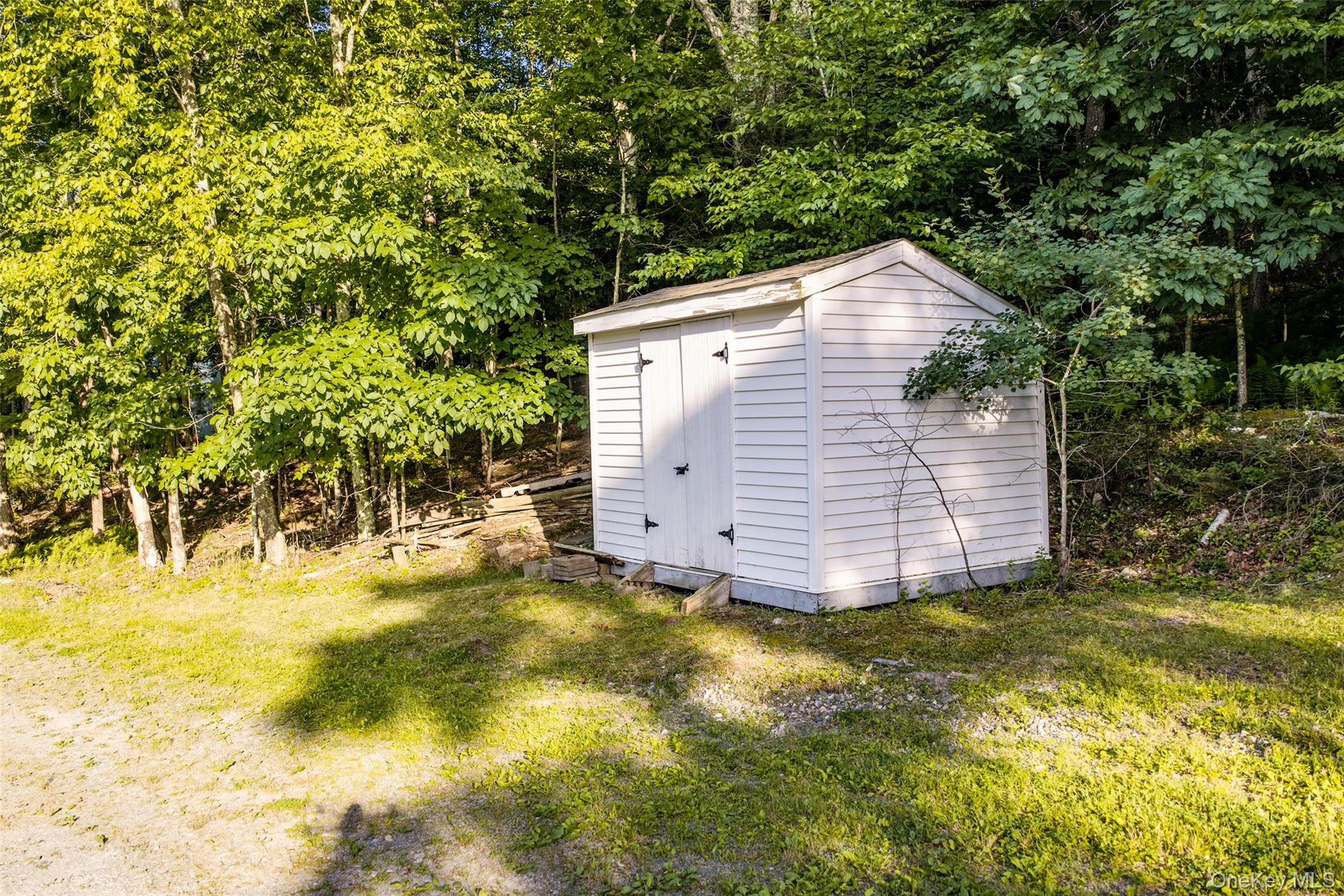 1 Mercy Lane Property Photo 16