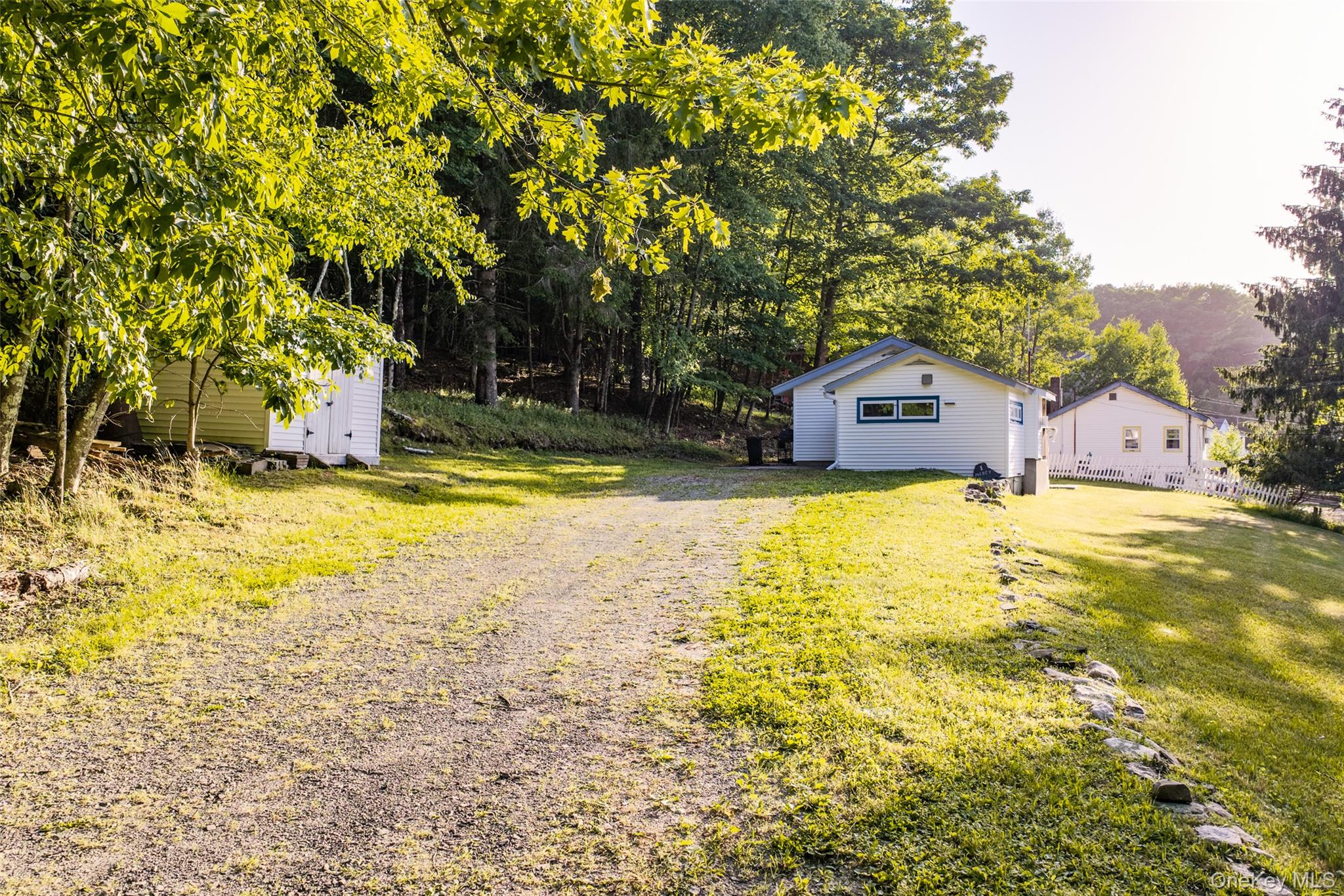 1 Mercy Lane Property Photo 17