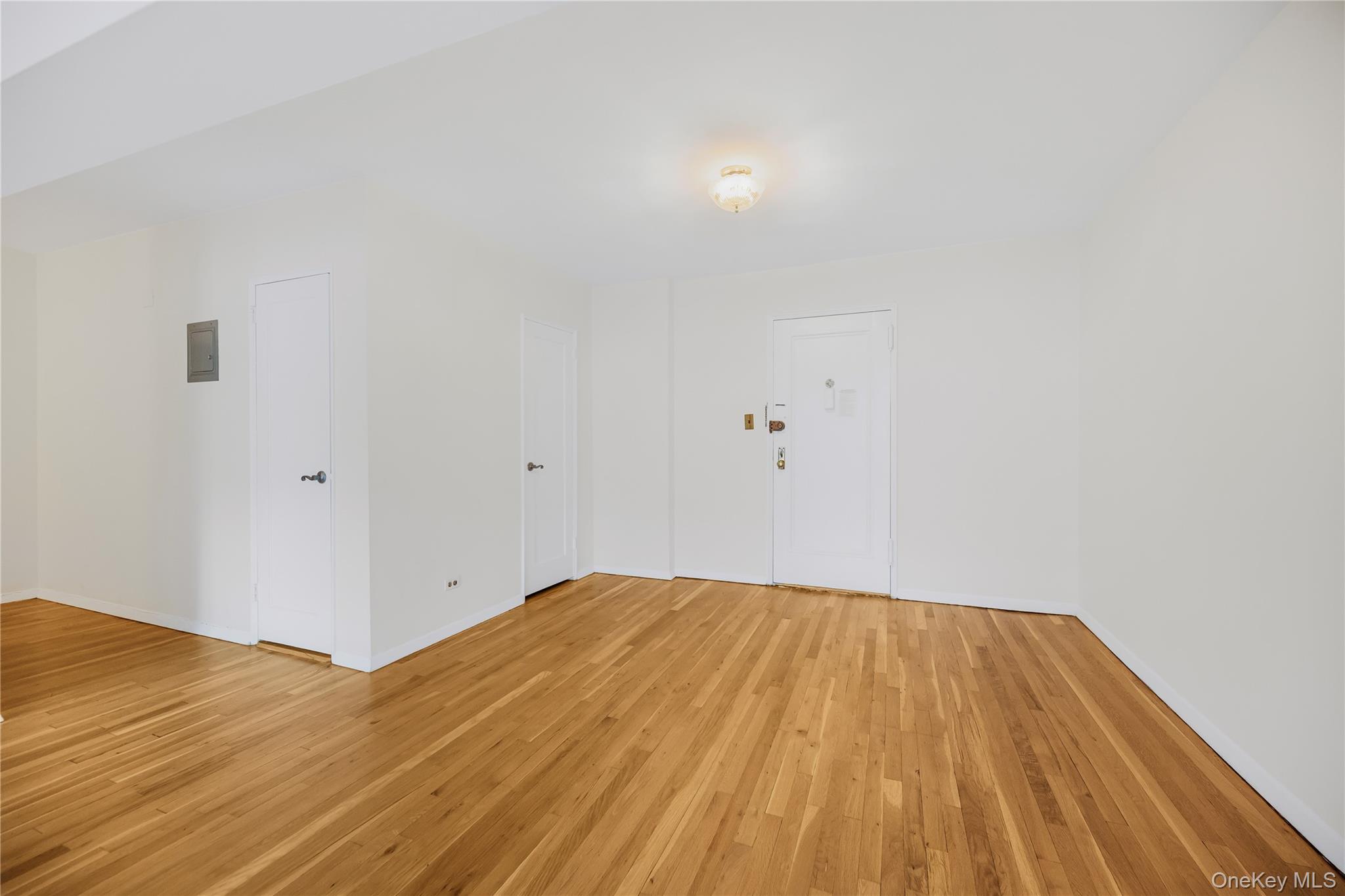 525 W 235th Street 6e Property Photo 5
