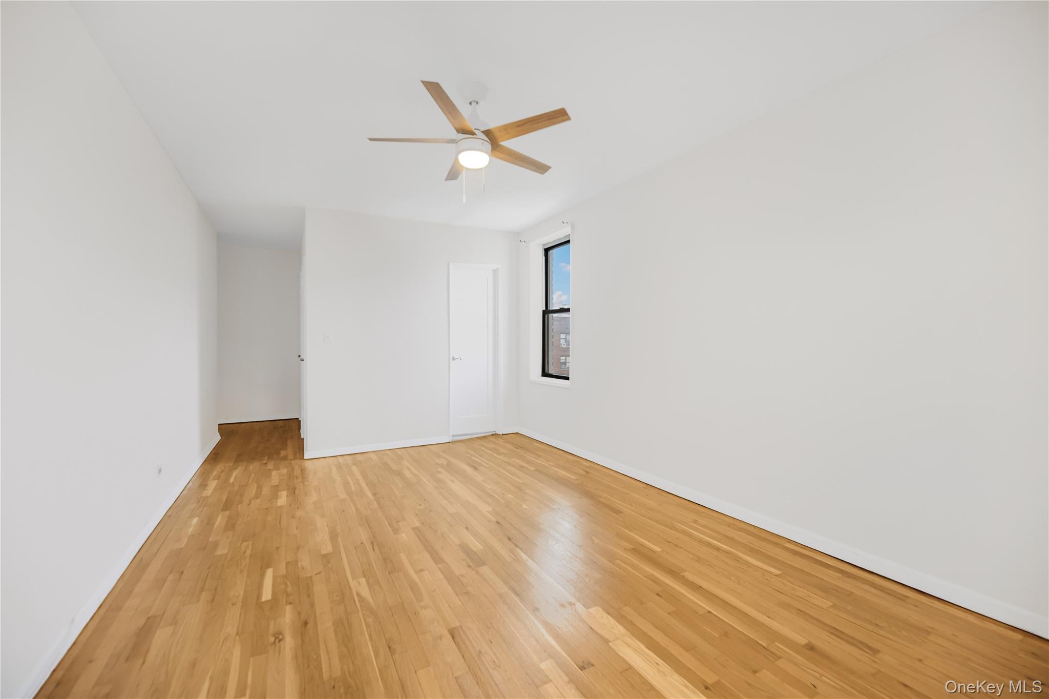 525 W 235th Street 6e Property Photo 13