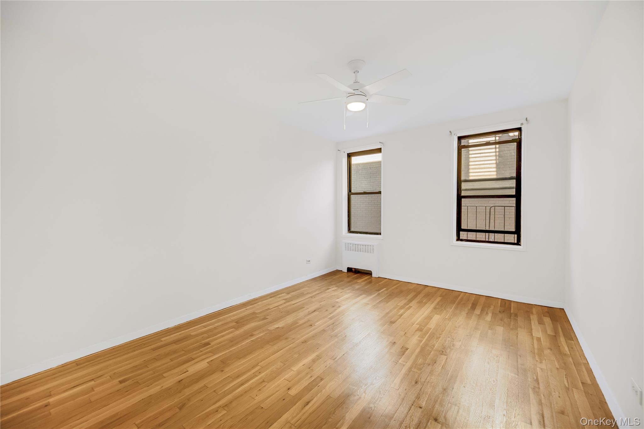 525 W 235th Street 6e Property Photo 15