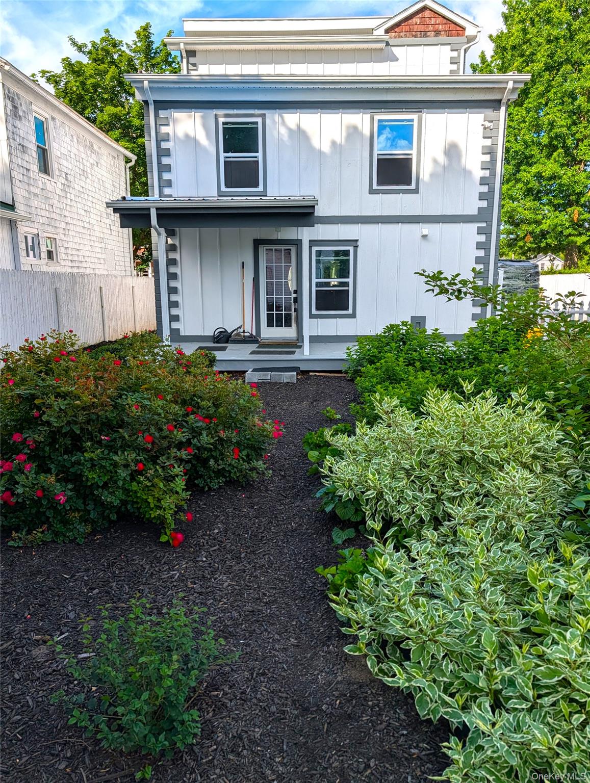138 Ball Street Property Photo 4
