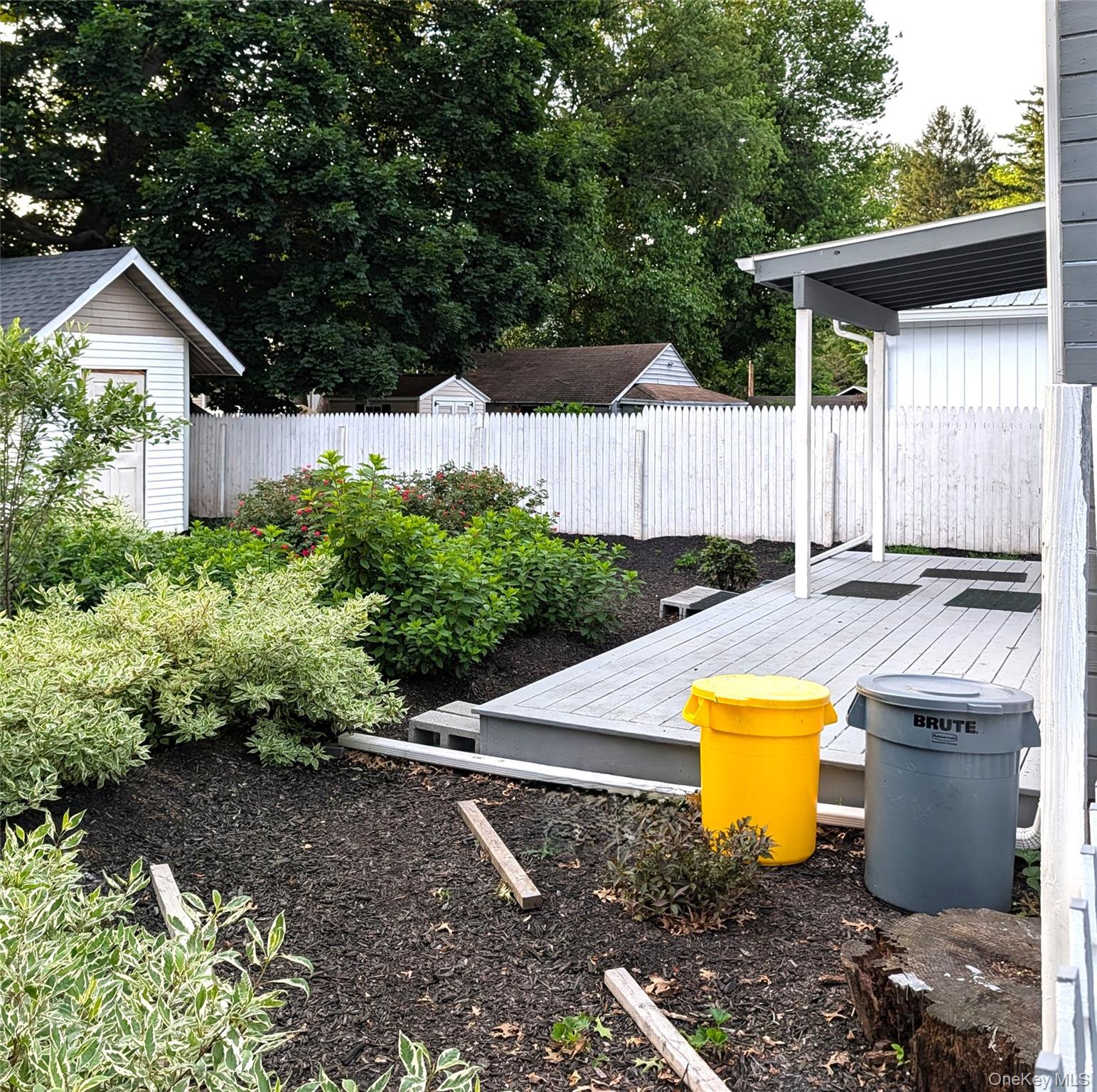 138 Ball Street Property Photo 7