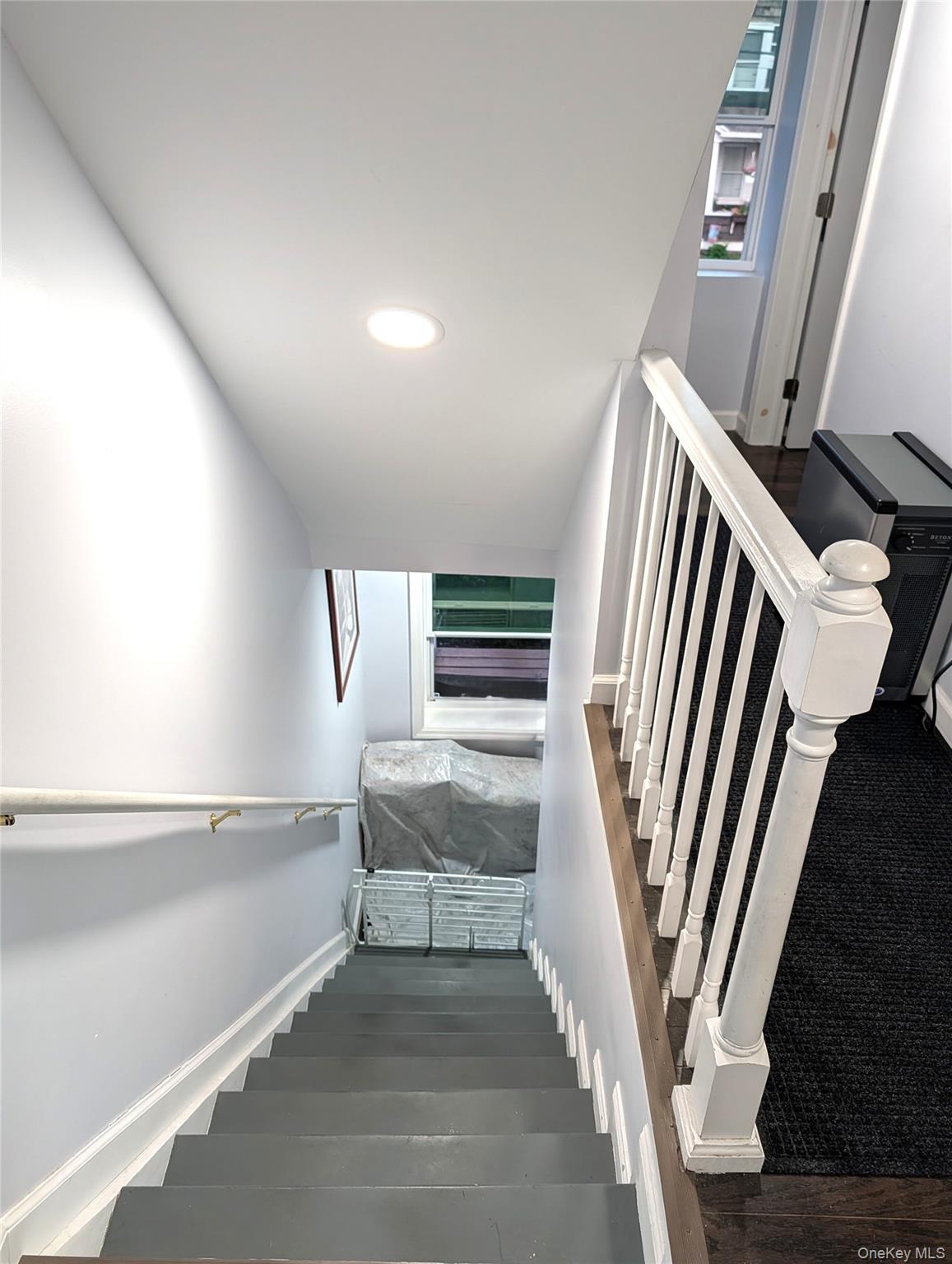 138 Ball Street Property Photo 19