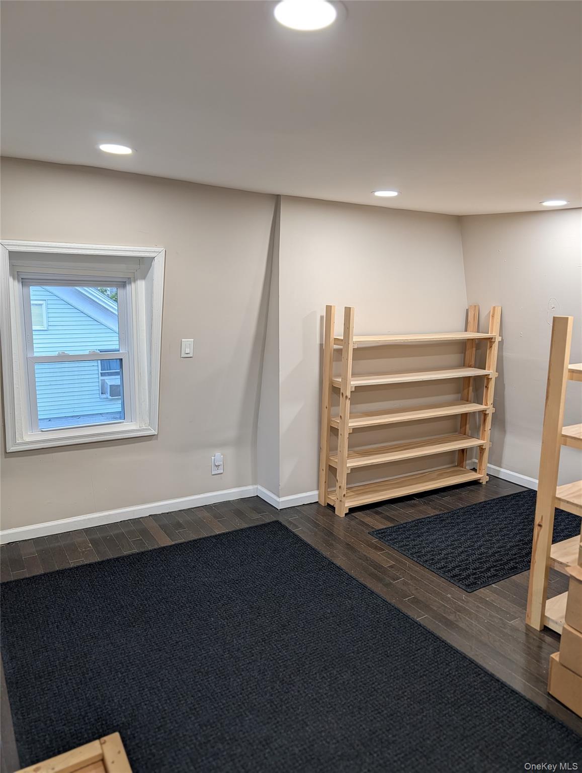 138 Ball Street Property Photo 31